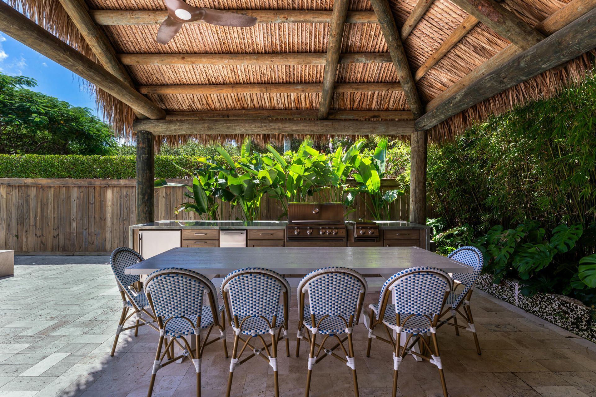 154 Carroll Street, Islamorada, FL 33036 Photo