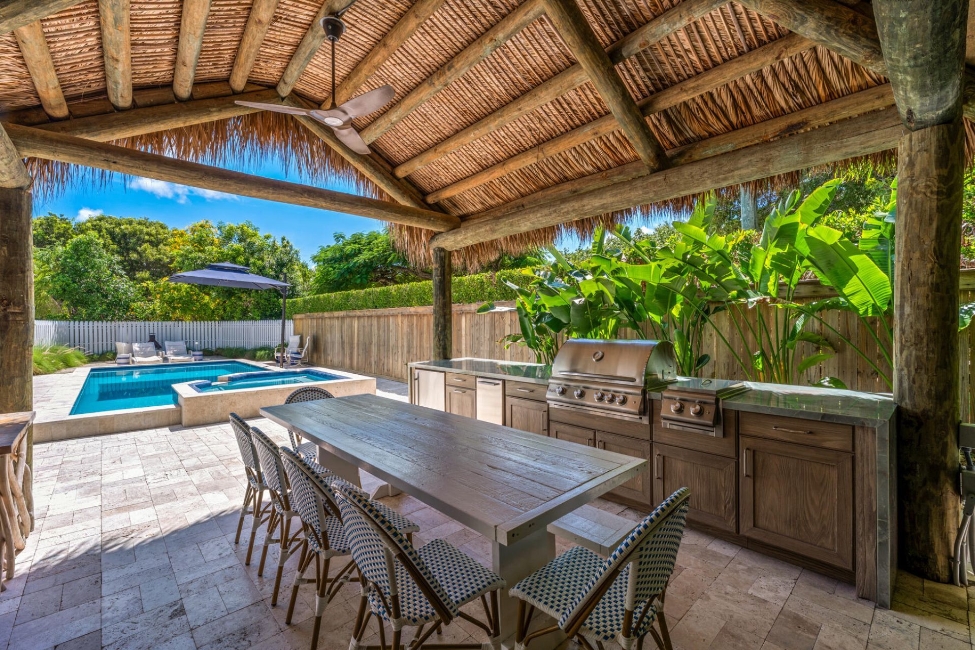 154 Carroll Street, Islamorada, FL 33036 Photo