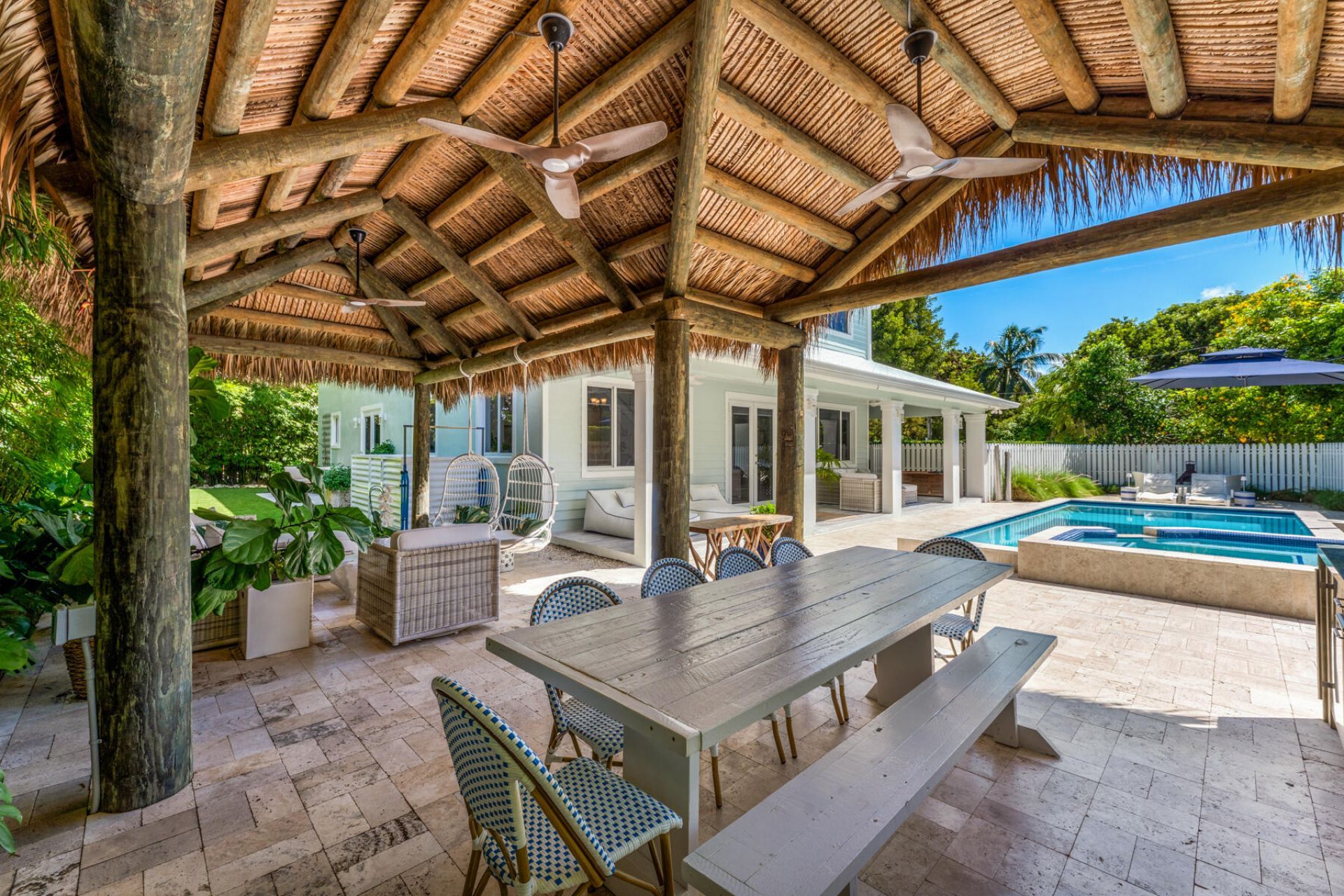 154 Carroll Street, Islamorada, FL 33036 Photo