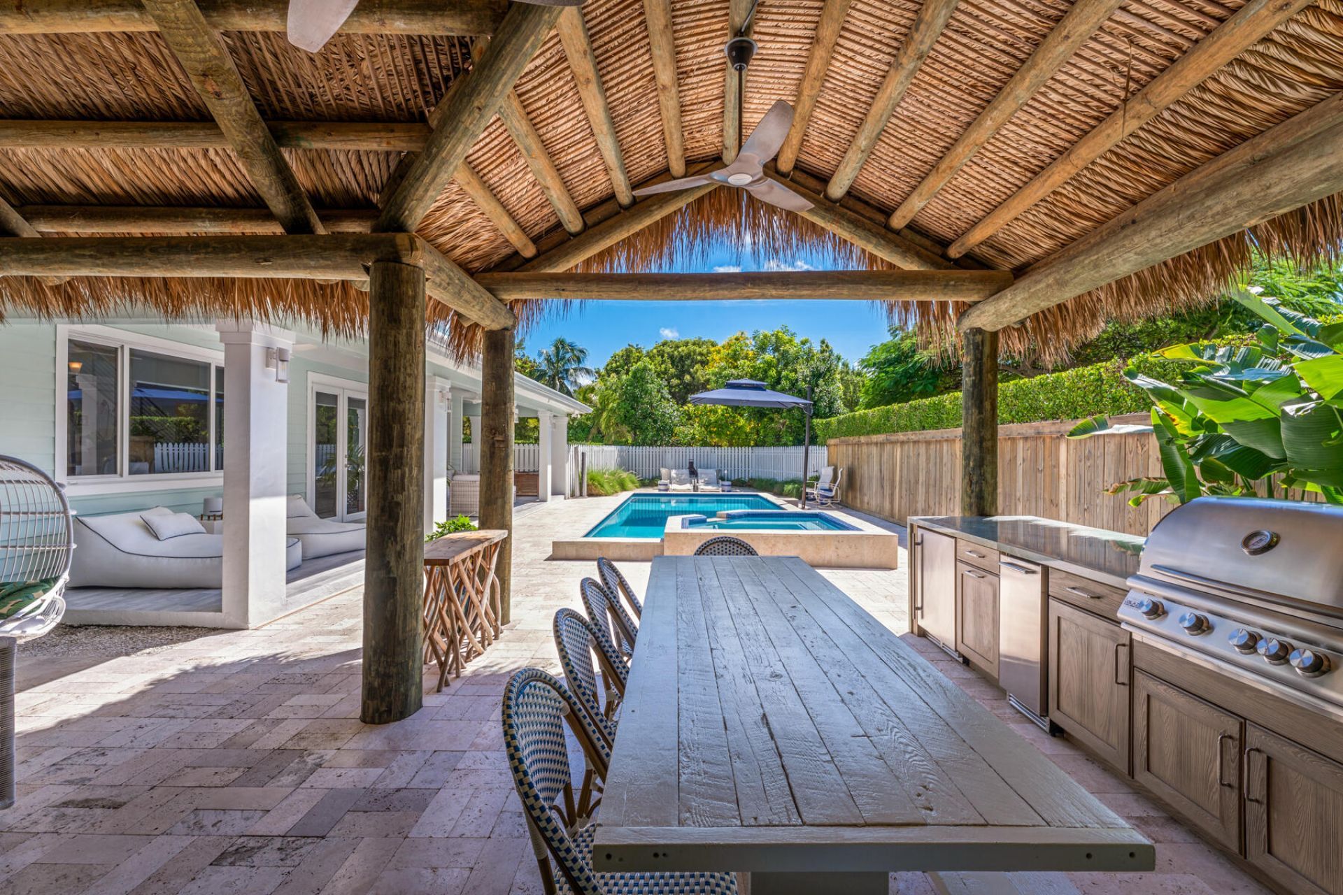 154 Carroll Street, Islamorada, FL 33036 Photo