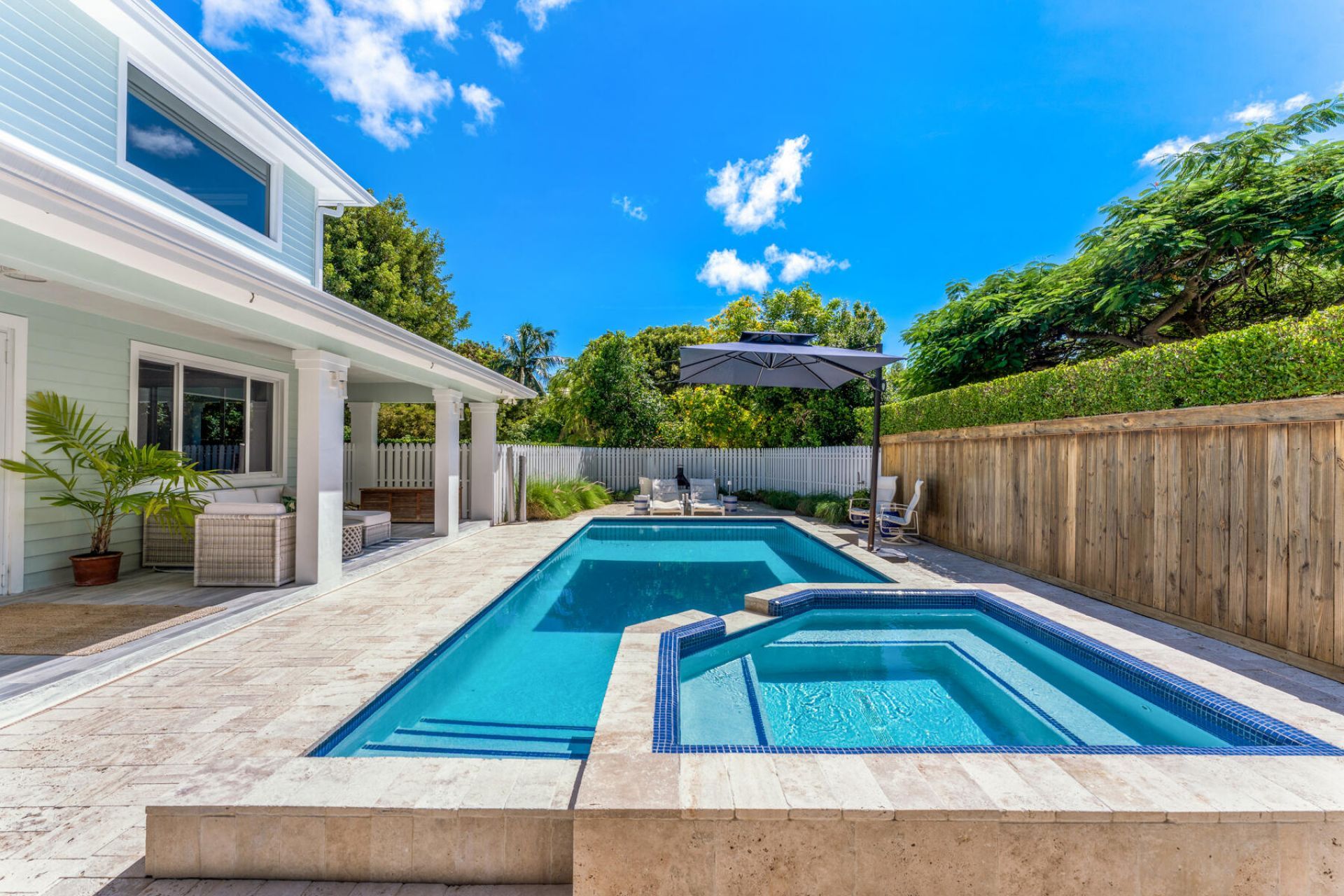 154 Carroll Street, Islamorada, FL 33036 Photo