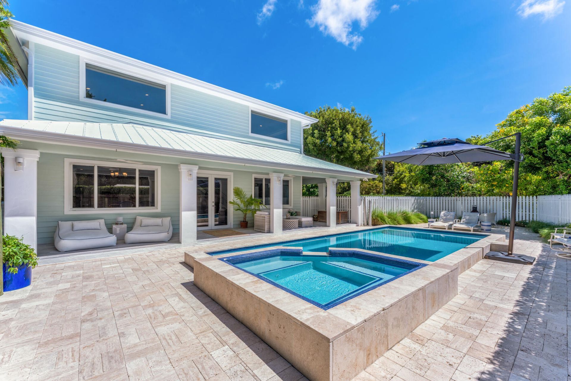 154 Carroll Street, Islamorada, FL 33036 Photo