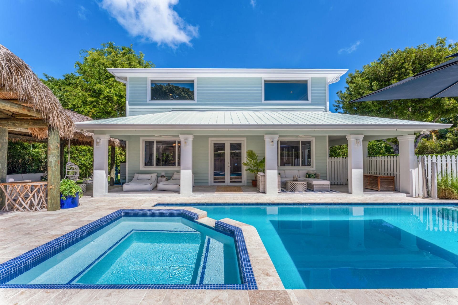 154 Carroll Street, Islamorada, FL 33036 Photo