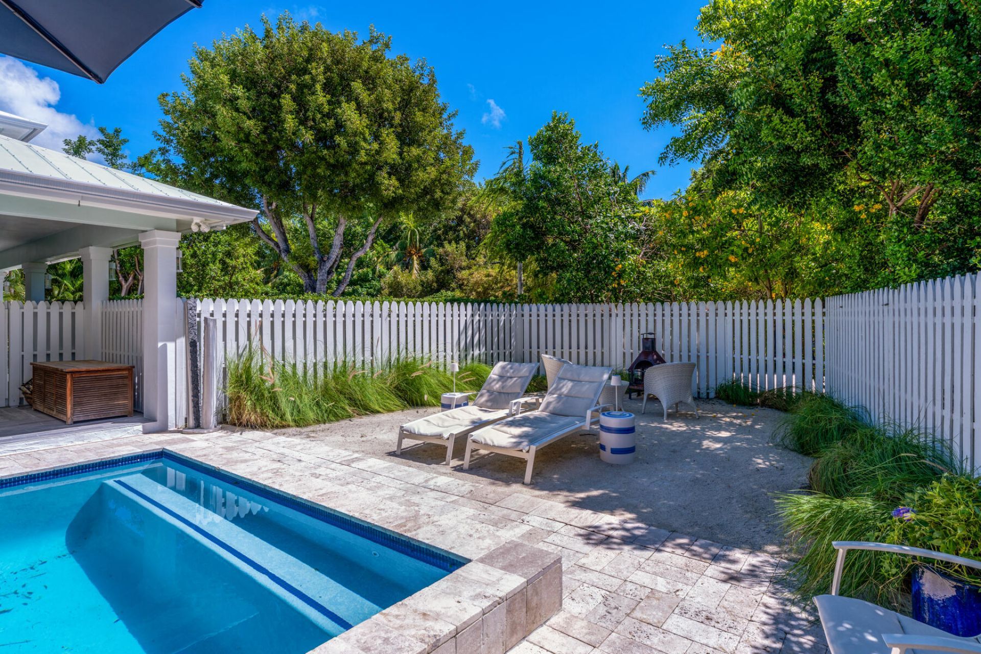 154 Carroll Street, Islamorada, FL 33036 Photo
