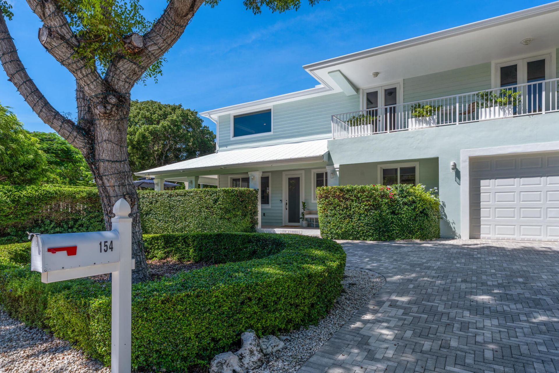 154 Carroll Street, Islamorada, FL 33036 Photo