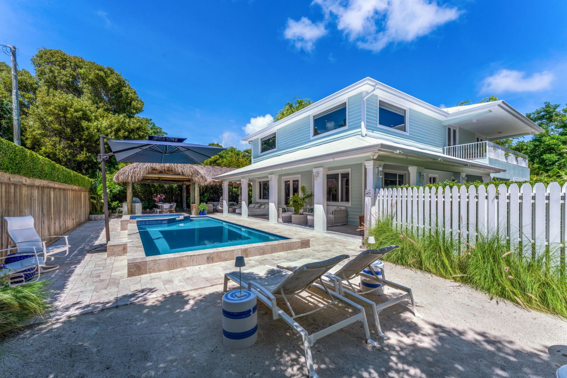 154 Carroll Street, Islamorada, FL 33036 Photo