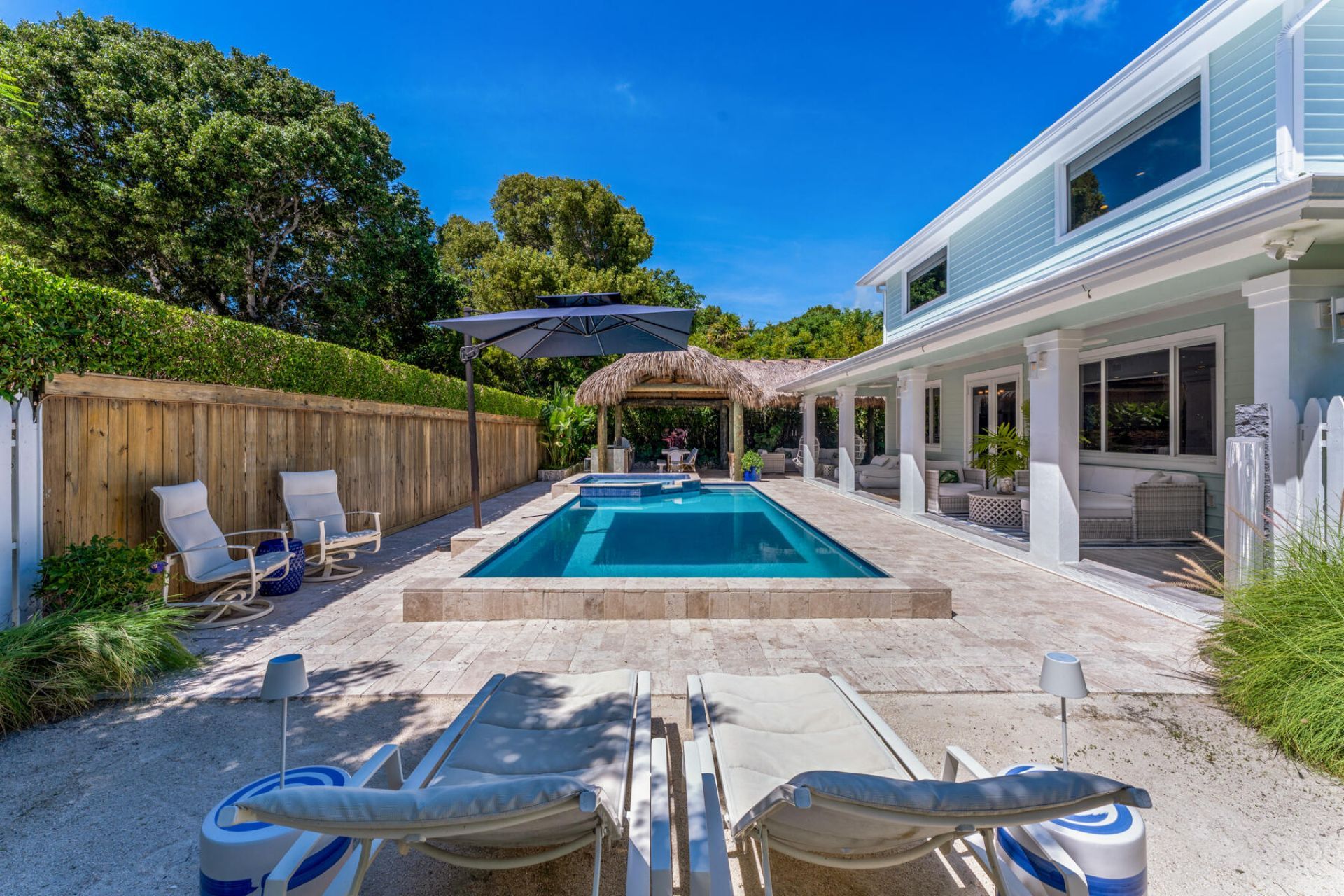 154 Carroll Street, Islamorada, FL 33036 Photo