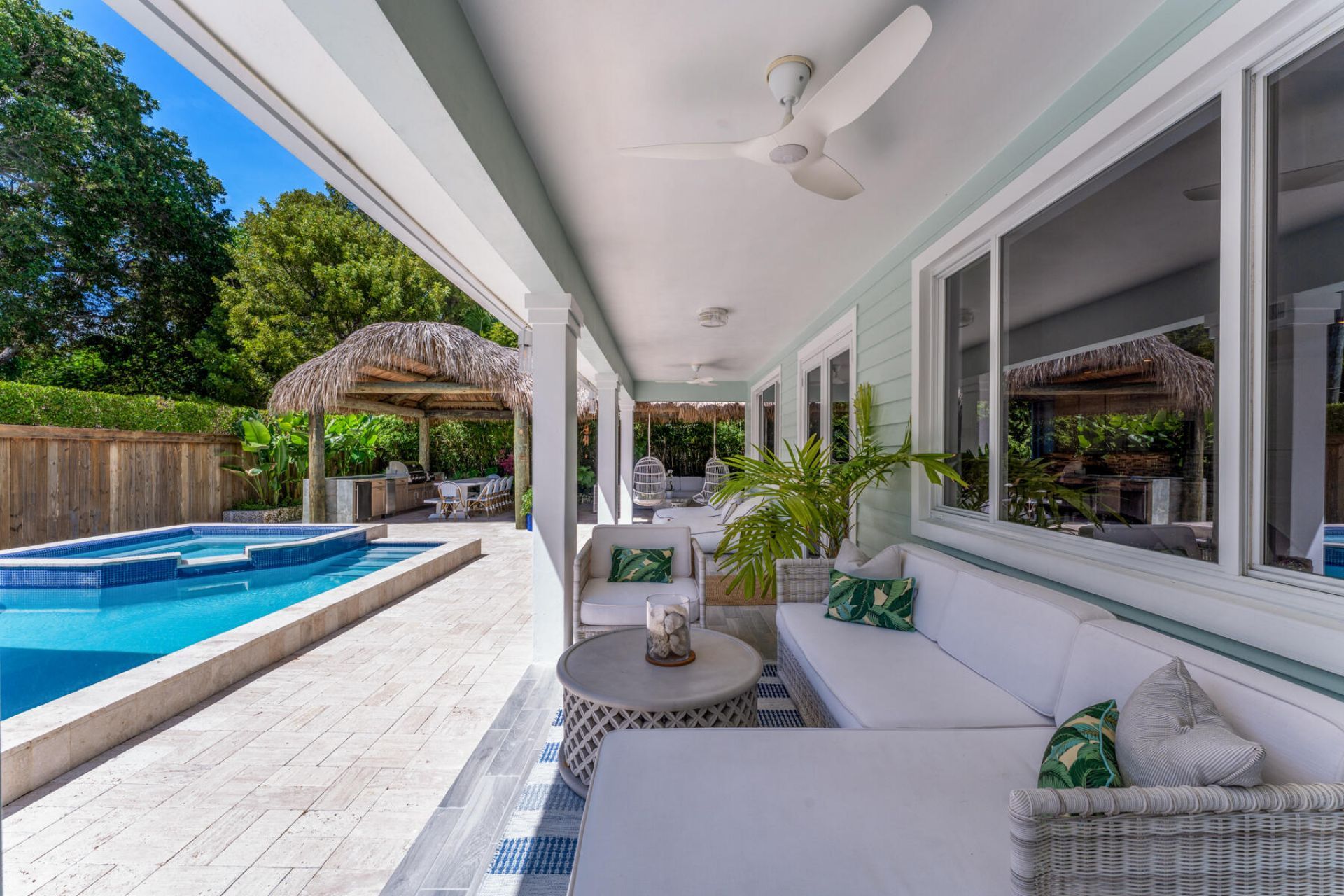 154 Carroll Street, Islamorada, FL 33036 Photo