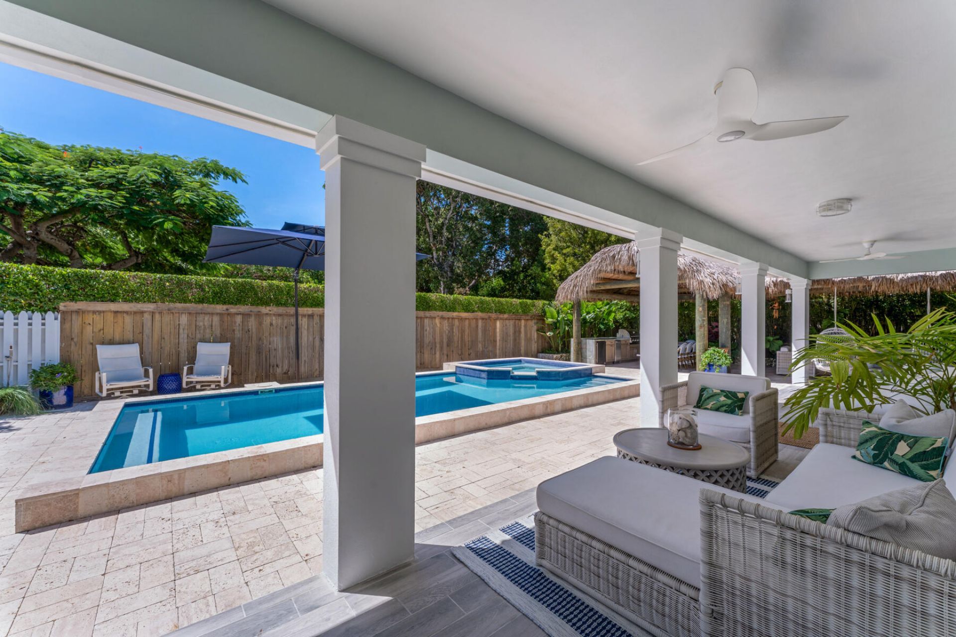 154 Carroll Street, Islamorada, FL 33036 Photo