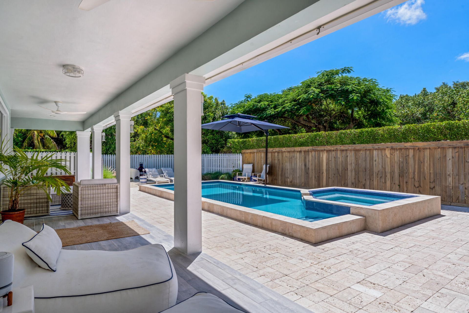 154 Carroll Street, Islamorada, FL 33036 Photo