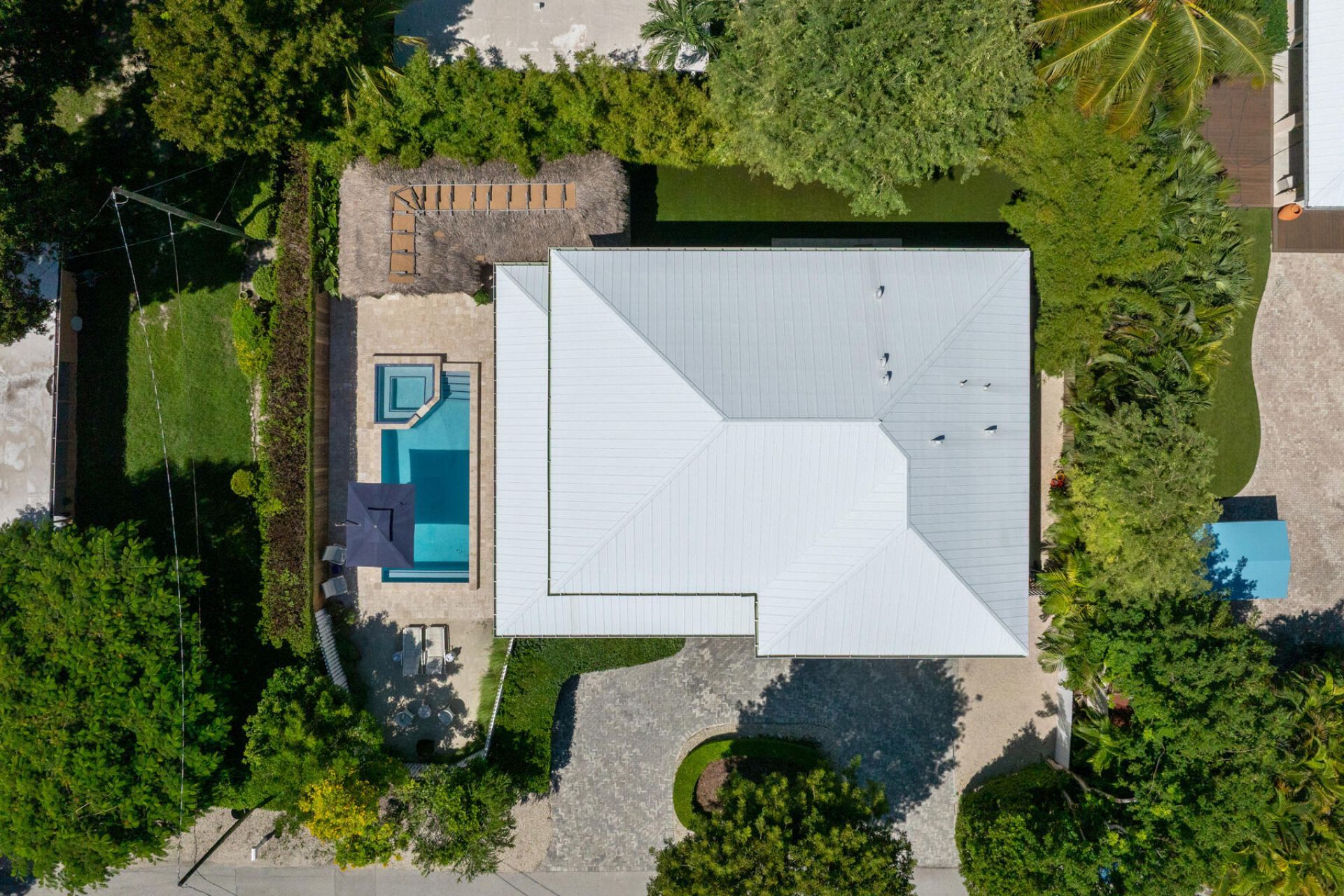 154 Carroll Street, Islamorada, FL 33036 Photo