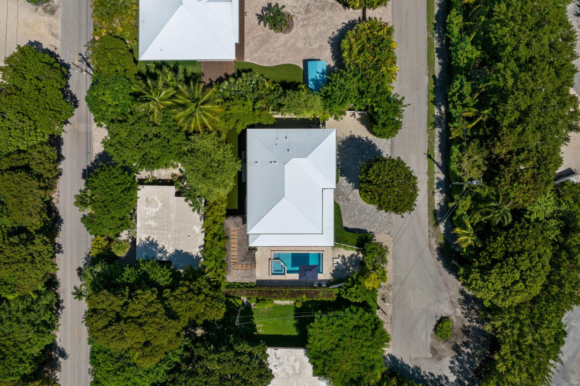 154 Carroll Street, Islamorada, FL 33036 Photo
