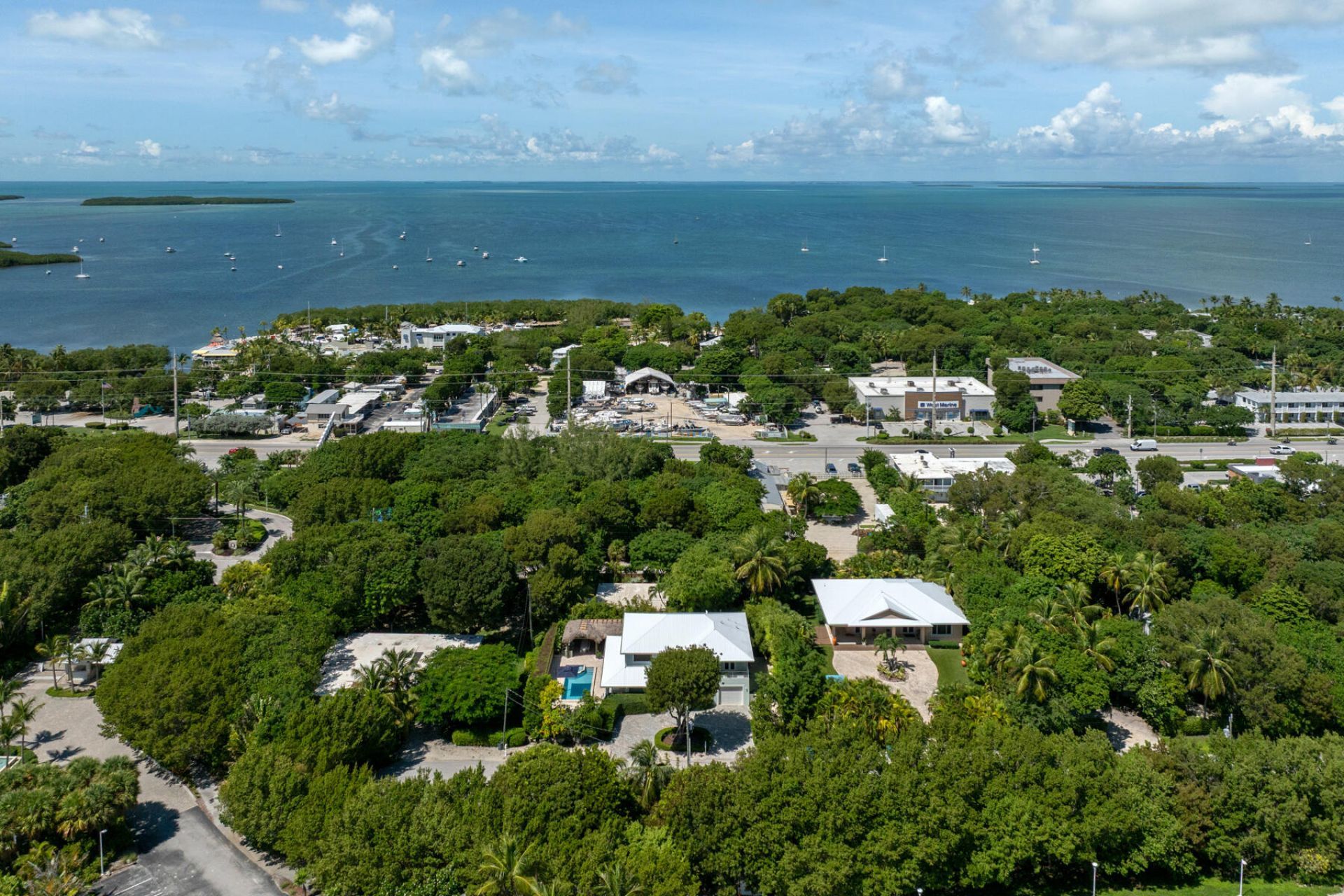 154 Carroll Street, Islamorada, FL 33036 Photo