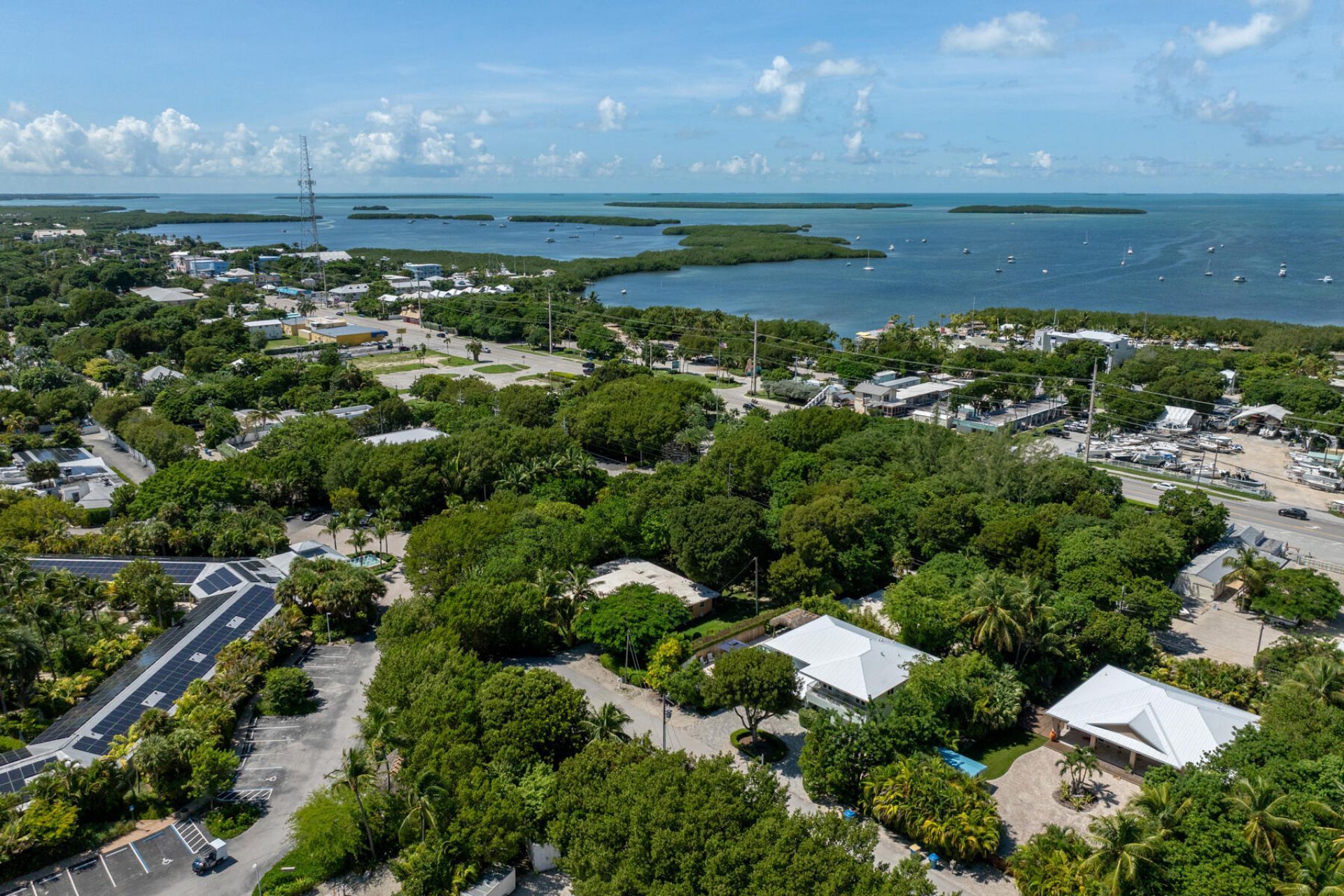 154 Carroll Street, Islamorada, FL 33036 Photo