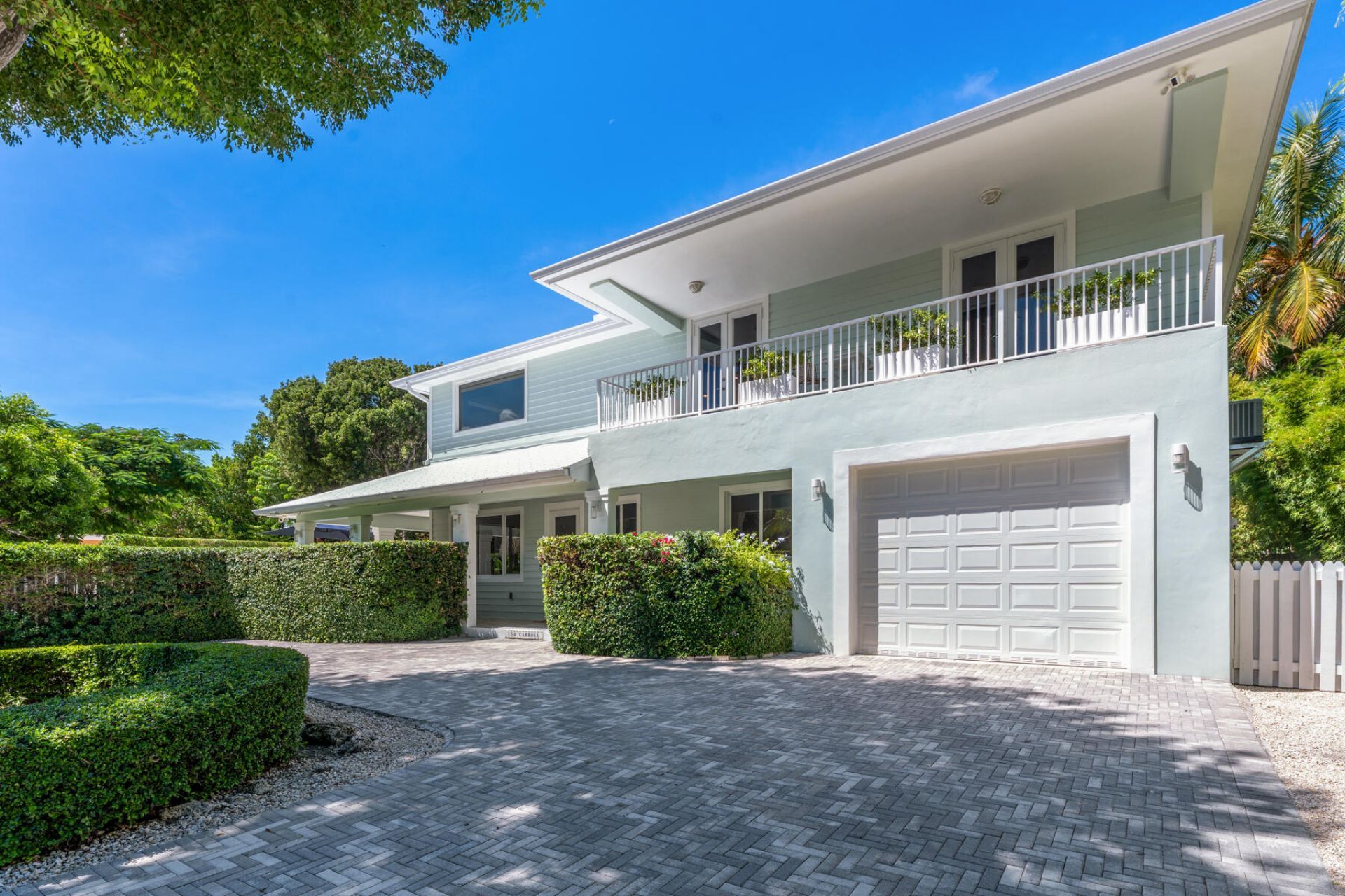154 Carroll Street, Islamorada, FL 33036 Photo