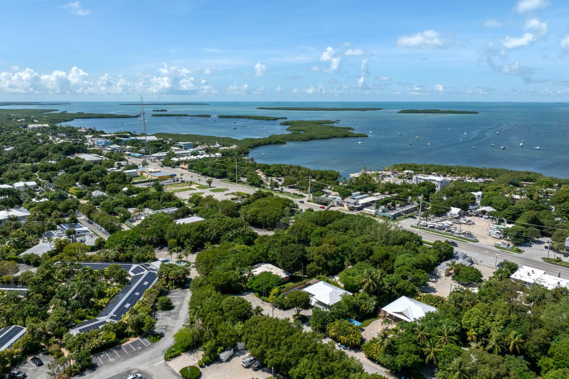 154 Carroll Street, Islamorada, FL 33036 Photo