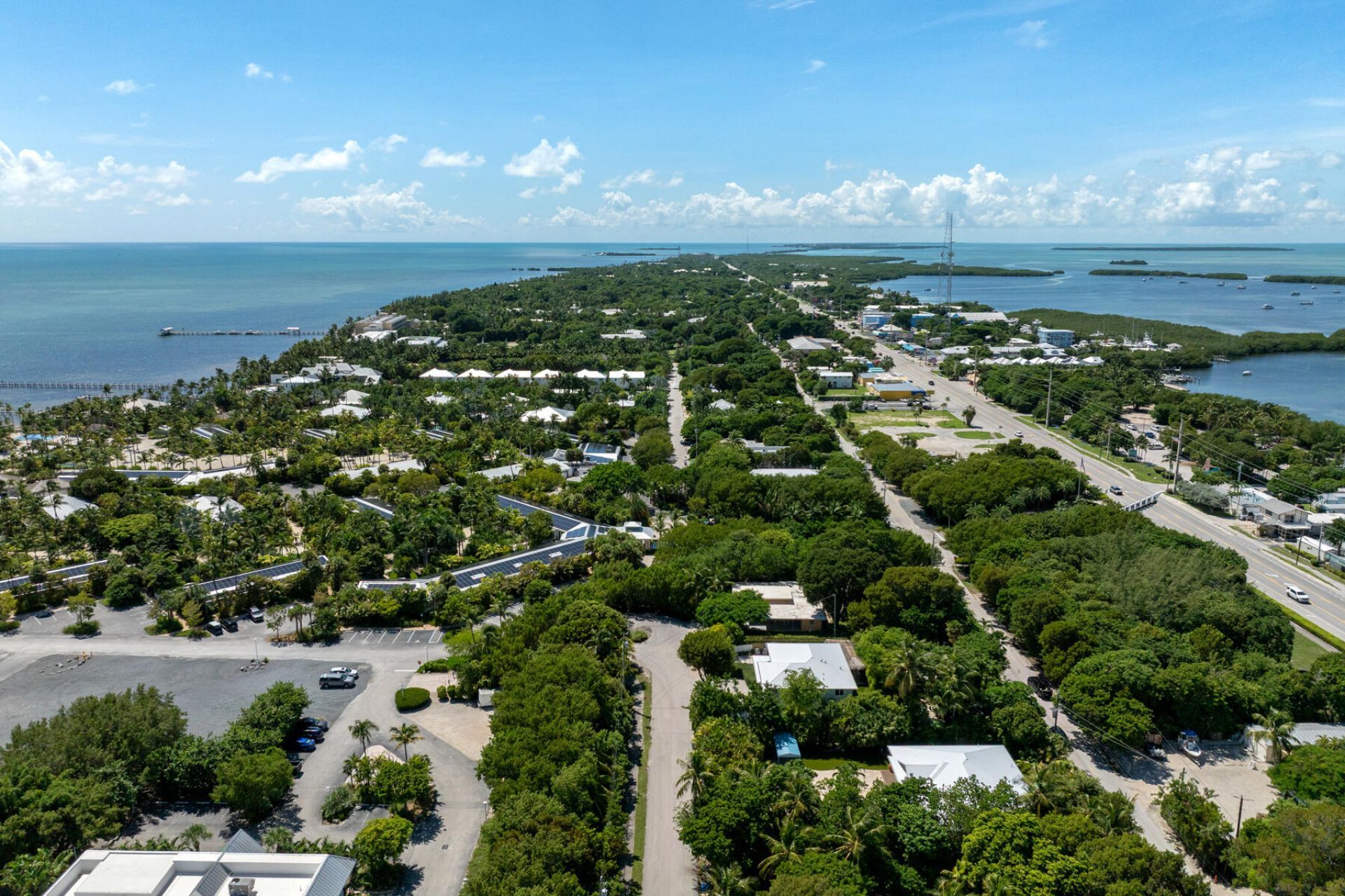 154 Carroll Street, Islamorada, FL 33036 Photo