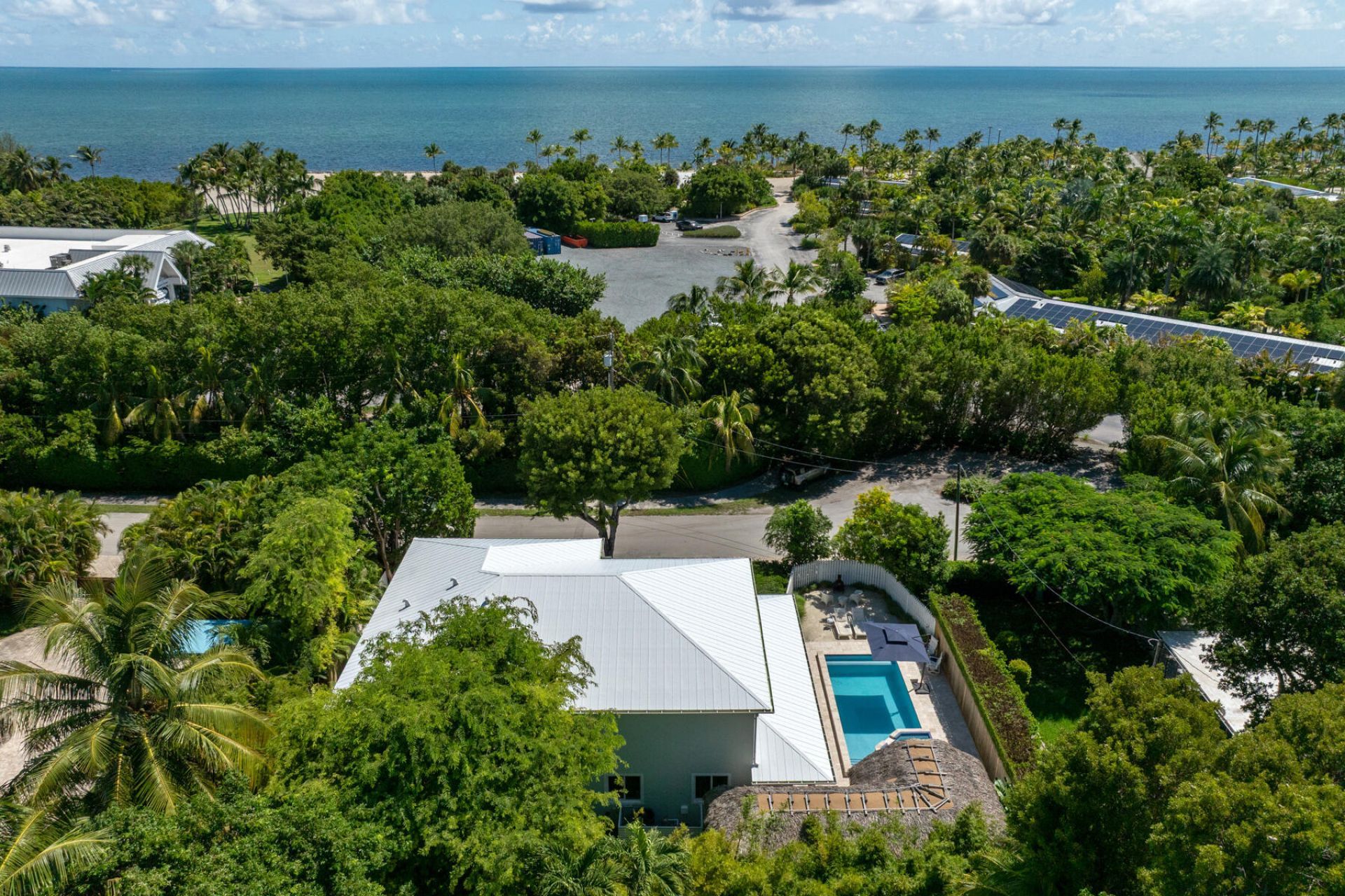 154 Carroll Street, Islamorada, FL 33036 Photo