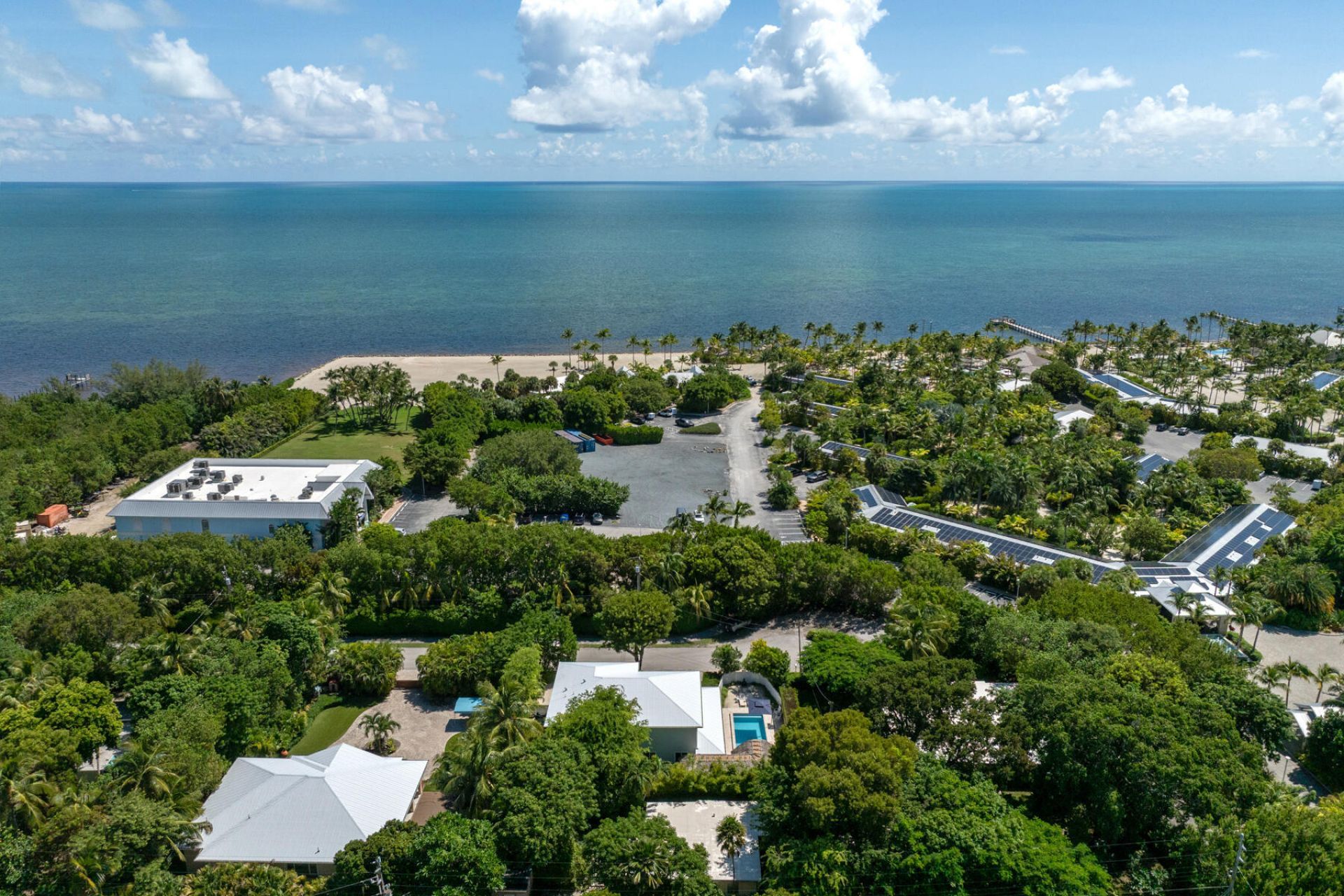 154 Carroll Street, Islamorada, FL 33036 Photo