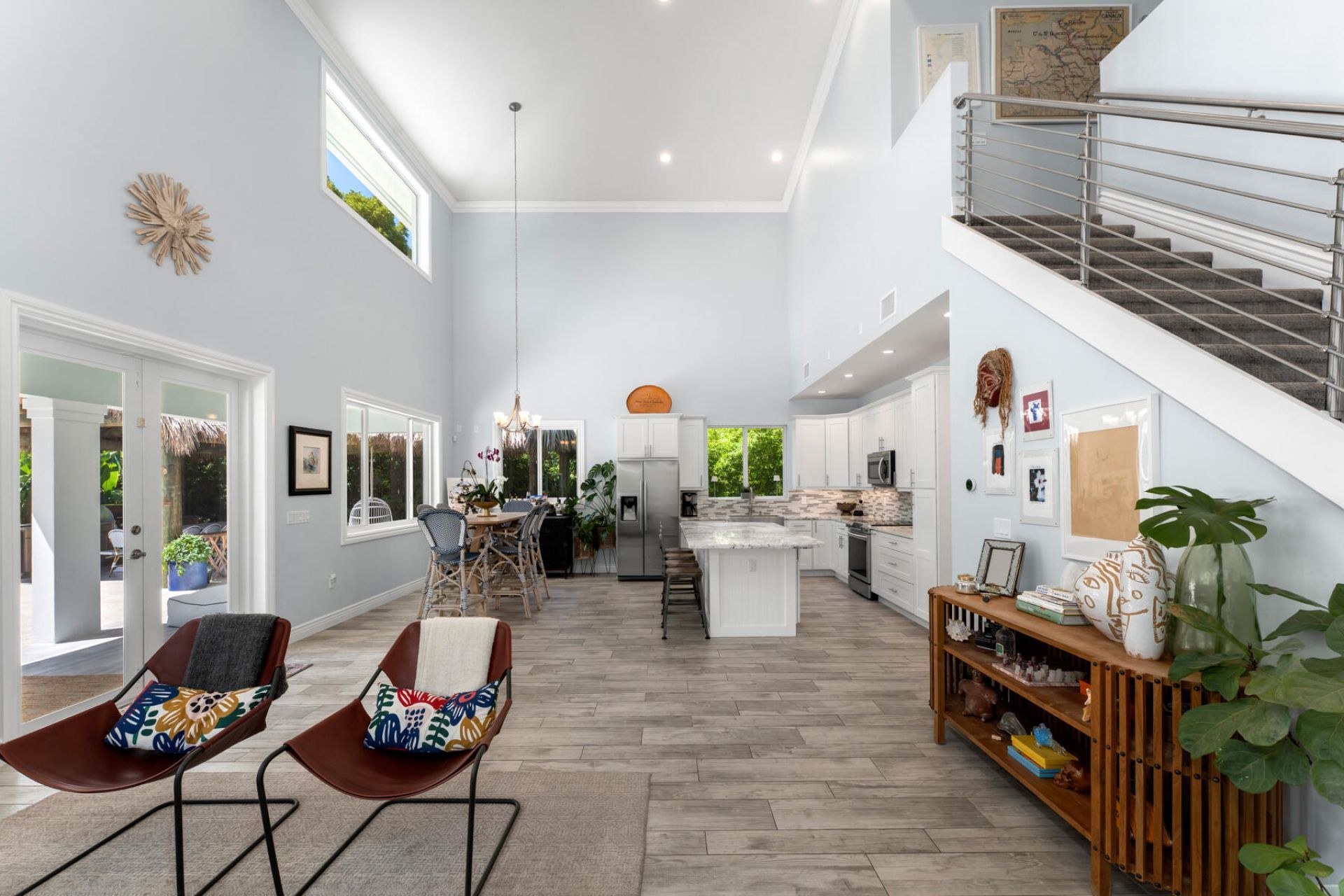 154 Carroll Street, Islamorada, FL 33036 Photo