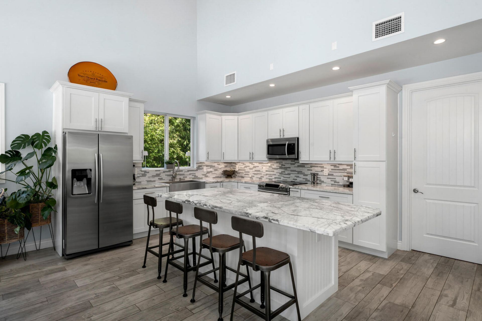 154 Carroll Street, Islamorada, FL 33036 Photo