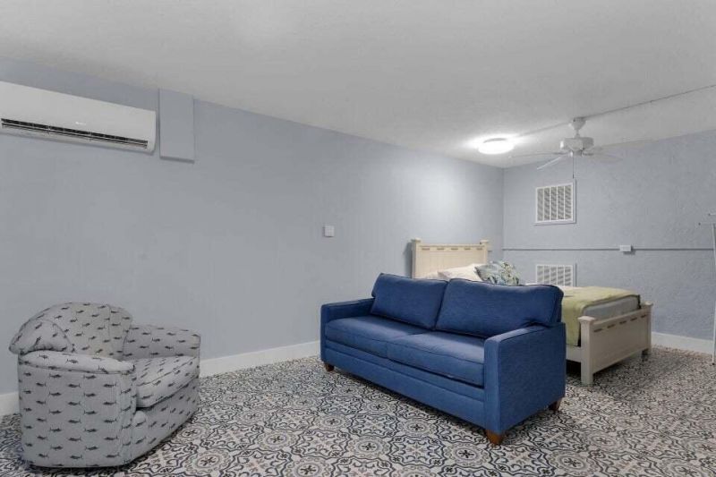 232 W Seaview Drive, Duck Key, FL 33050 Photo