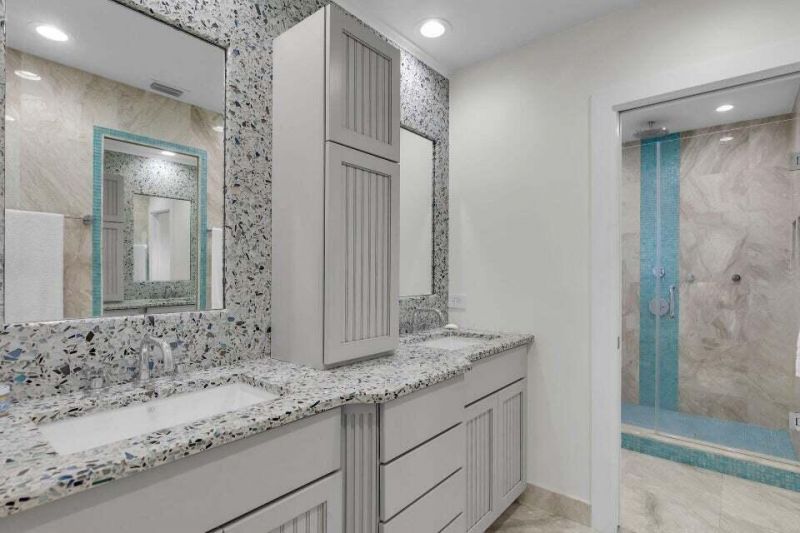 232 W Seaview Drive, Duck Key, FL 33050 Photo