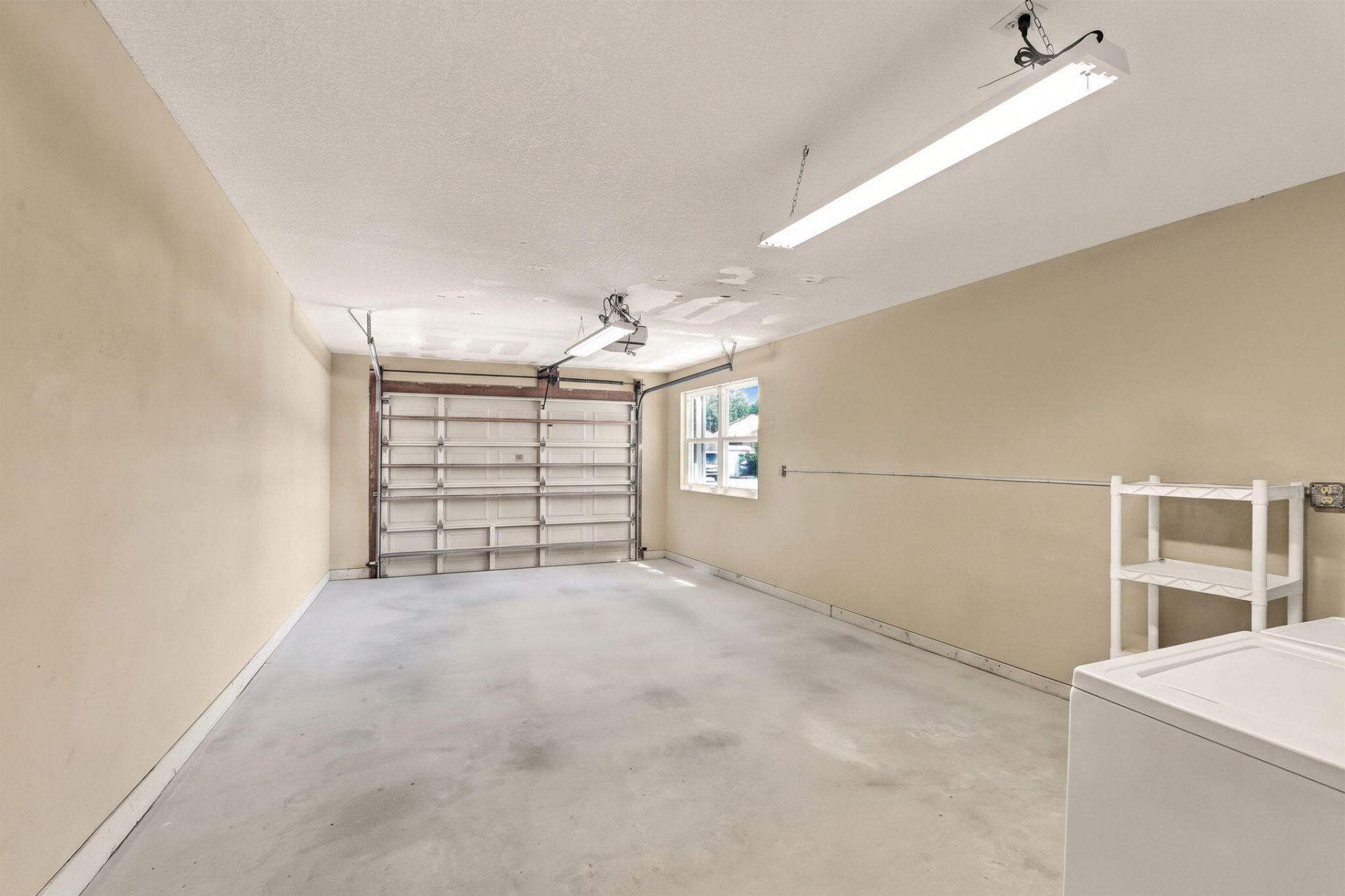 209 2nd Street, Key Largo, FL 33037 Photo
