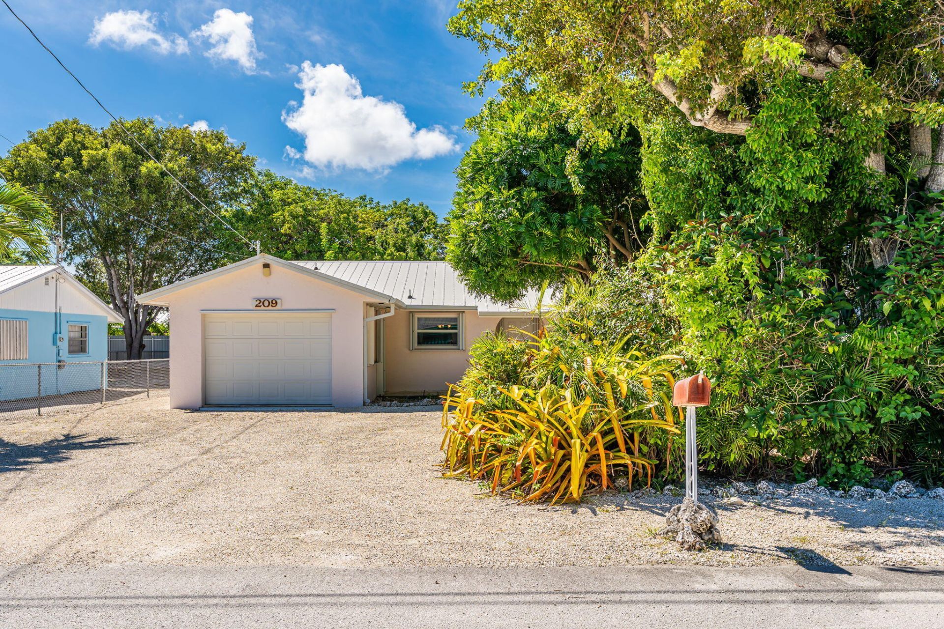 209 2nd Street, Key Largo, FL 33037 Photo