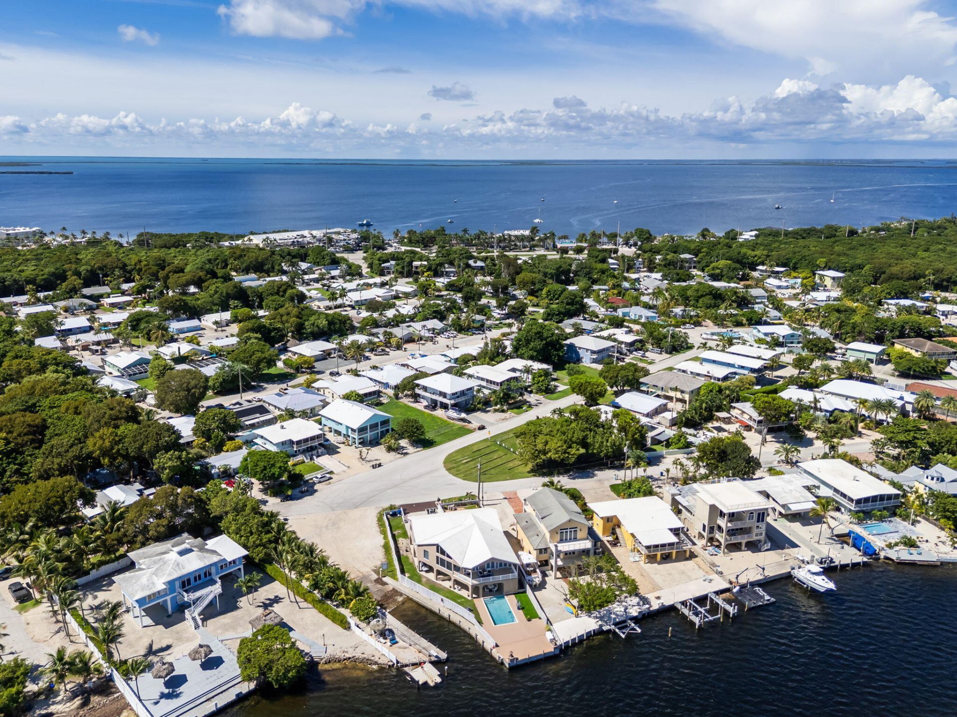 209 2nd Street, Key Largo, FL 33037 Photo