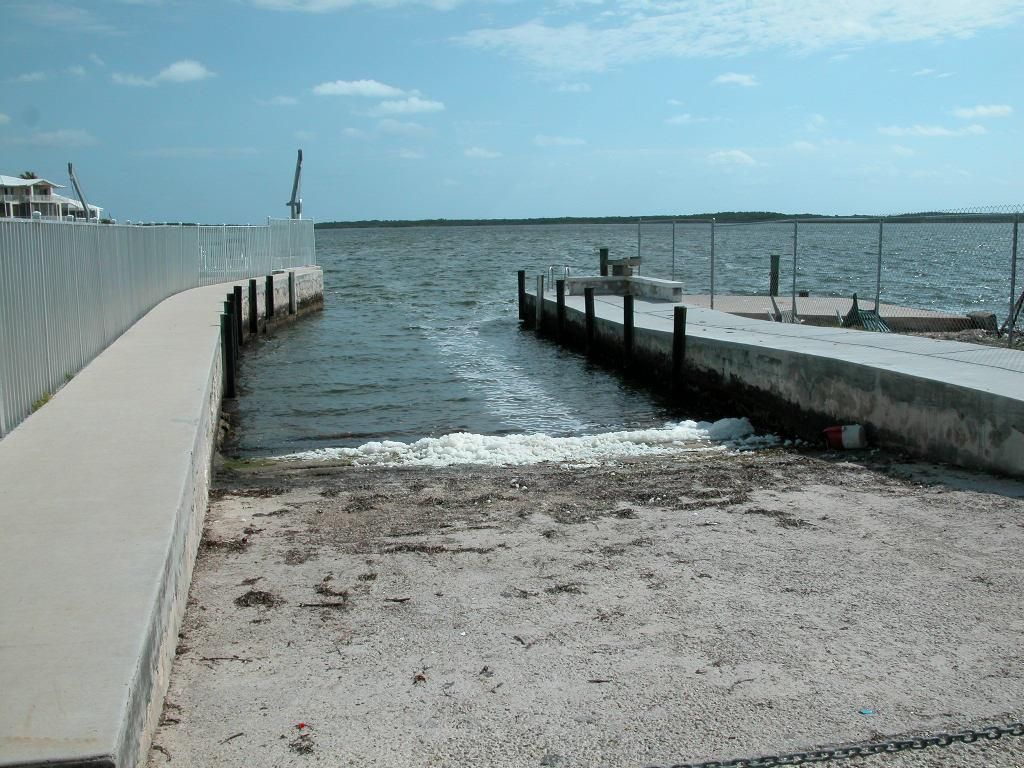 209 2nd Street, Key Largo, FL 33037 Photo