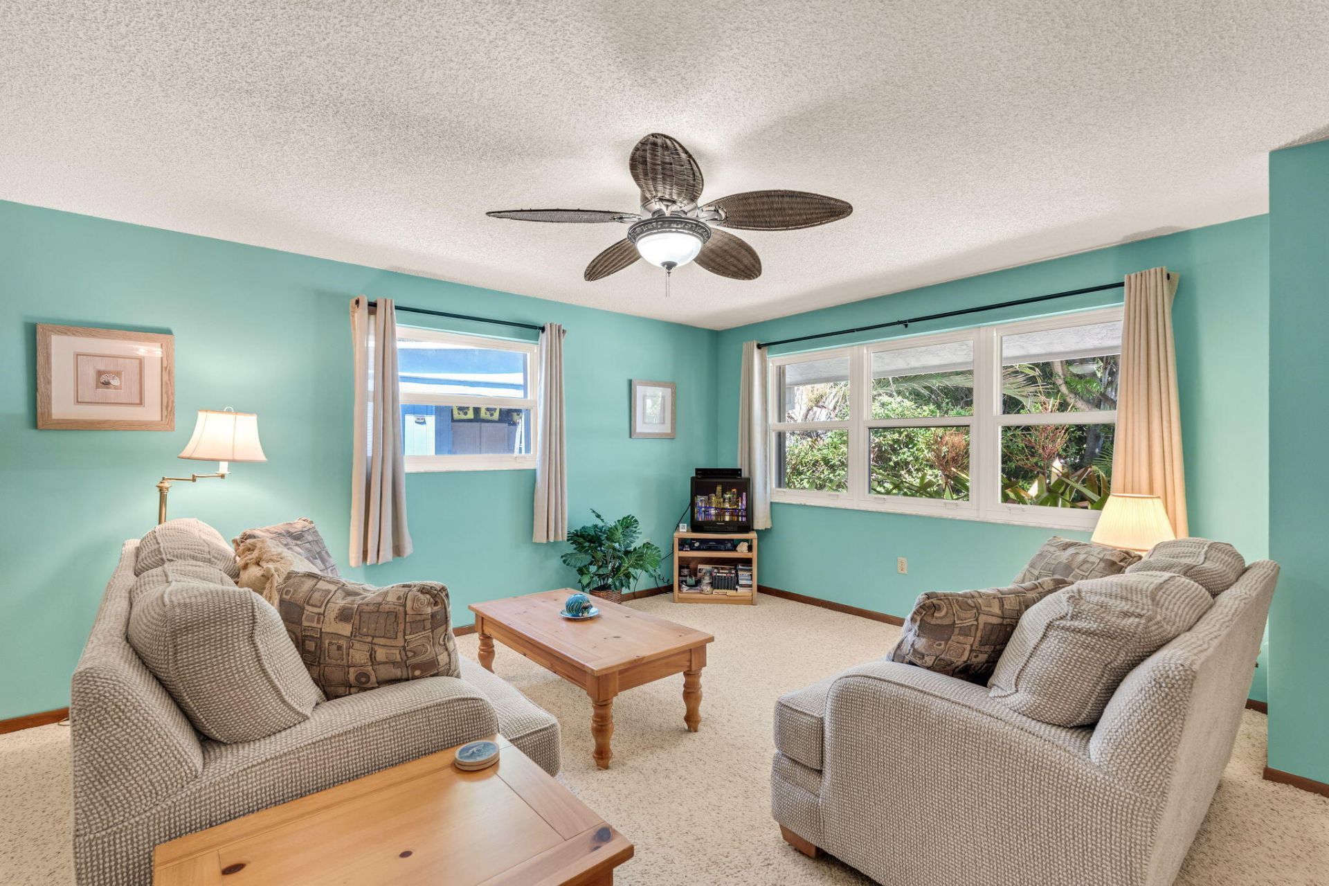 209 2nd Street, Key Largo, FL 33037 Photo
