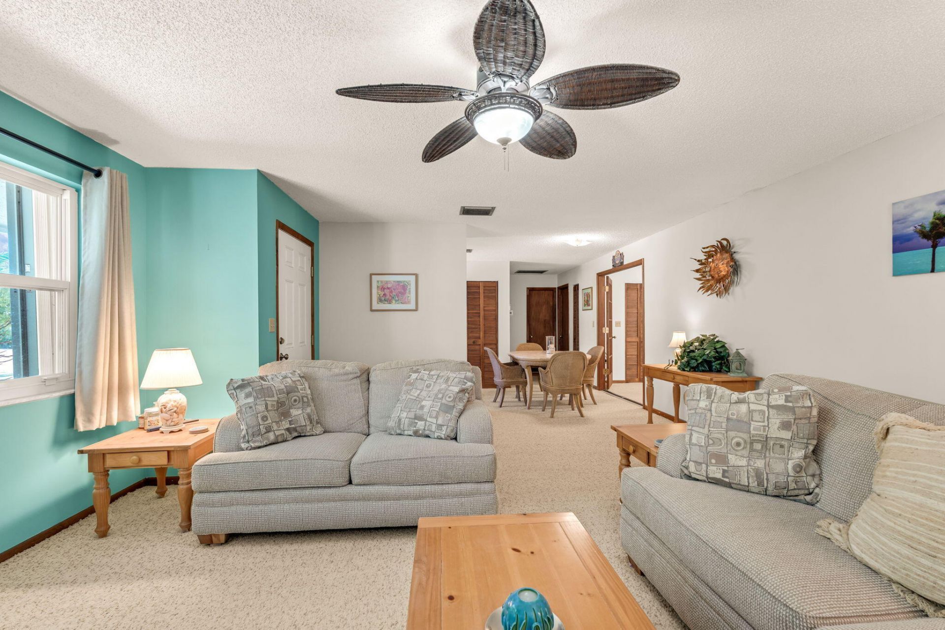 209 2nd Street, Key Largo, FL 33037 Photo