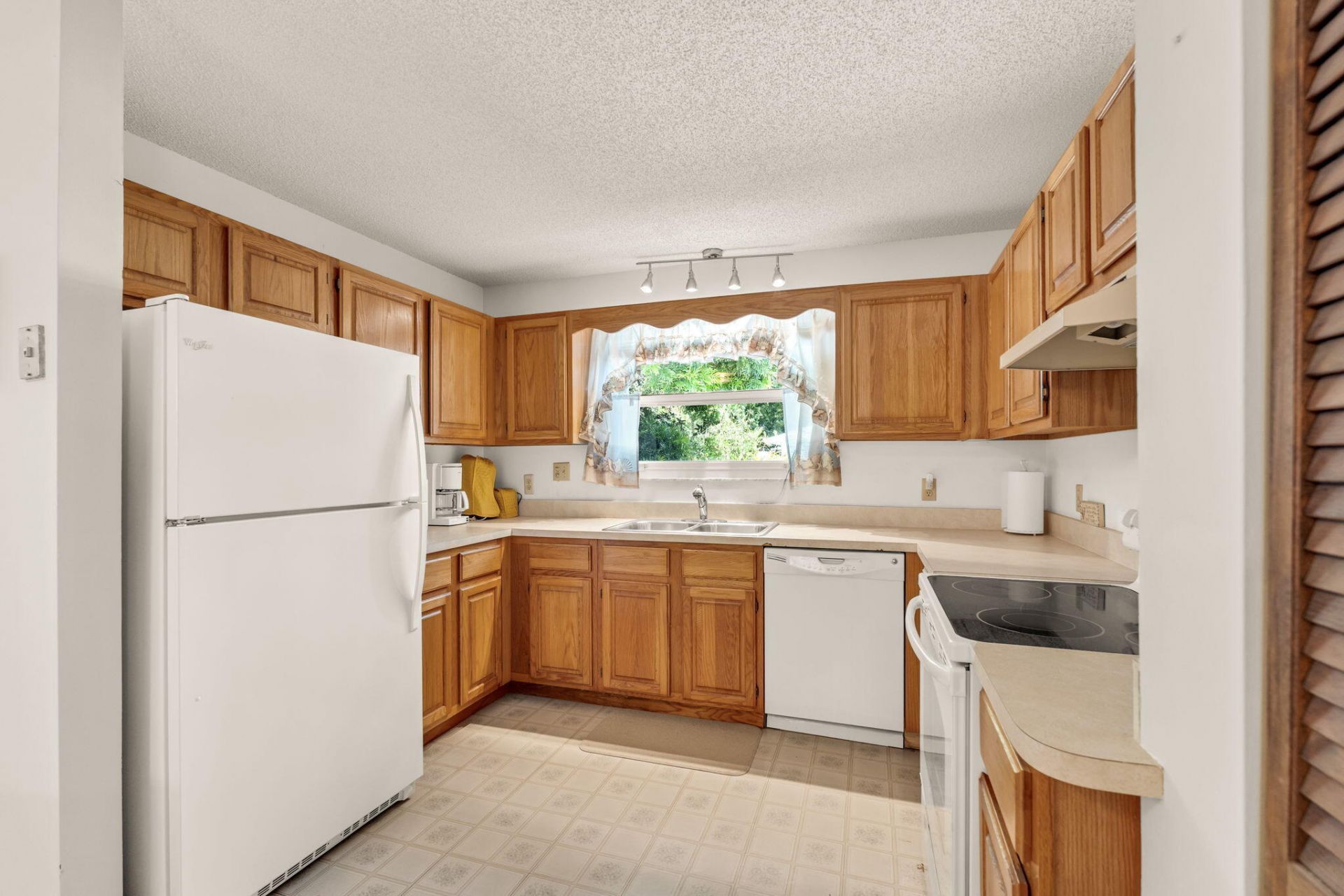 209 2nd Street, Key Largo, FL 33037 Photo