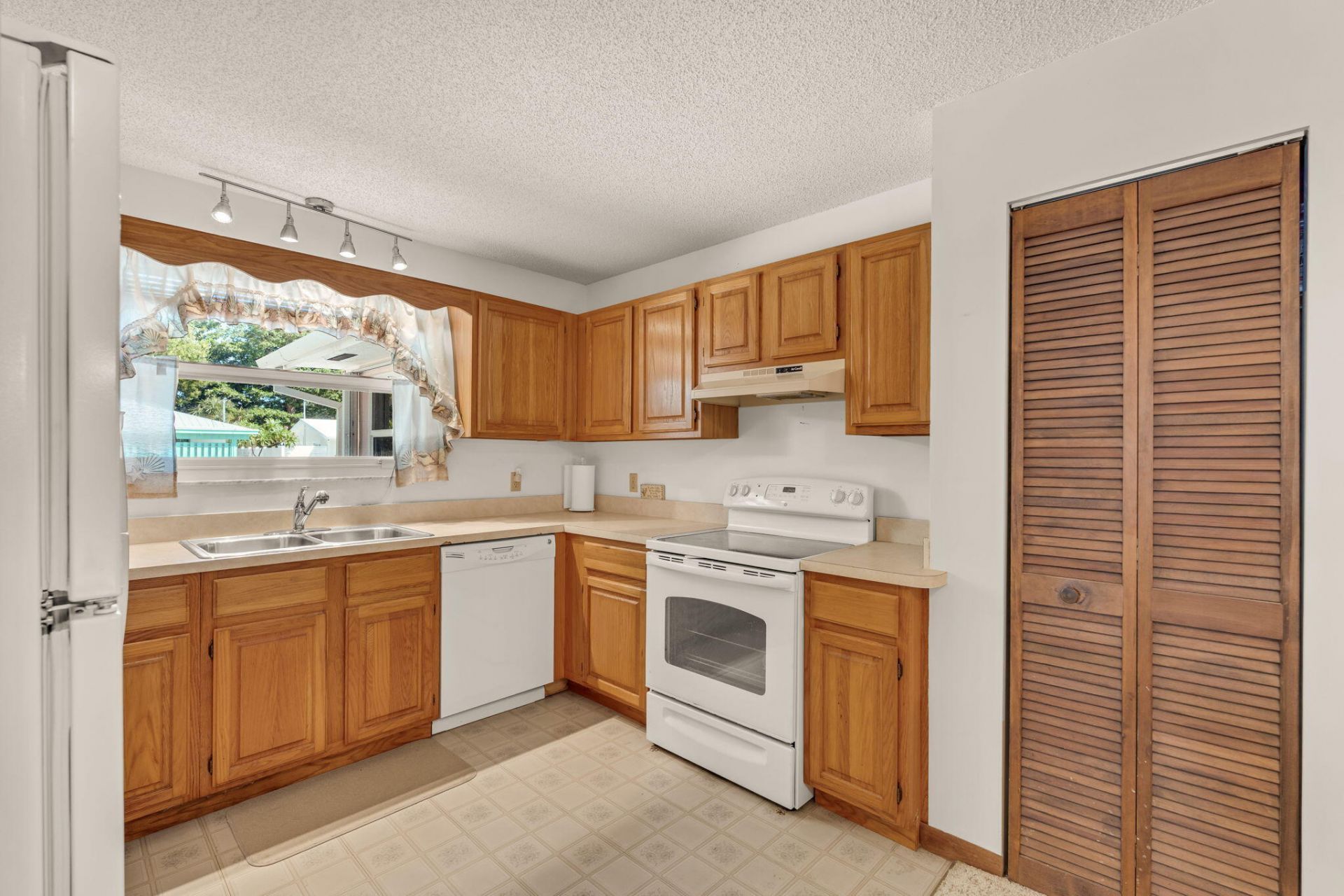 209 2nd Street, Key Largo, FL 33037 Photo