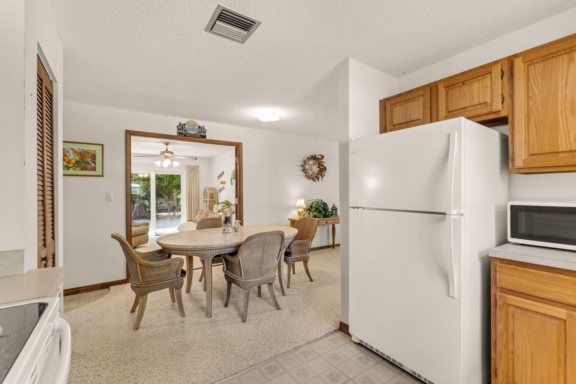 209 2nd Street, Key Largo, FL 33037 Photo