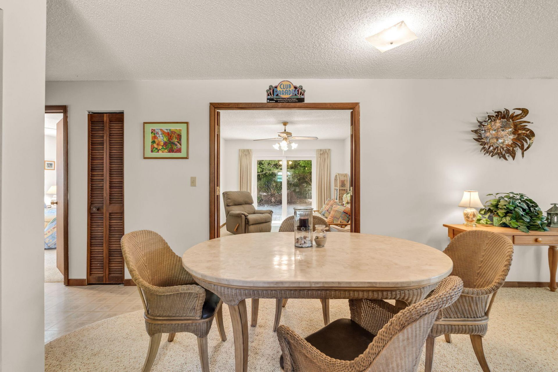 209 2nd Street, Key Largo, FL 33037 Photo
