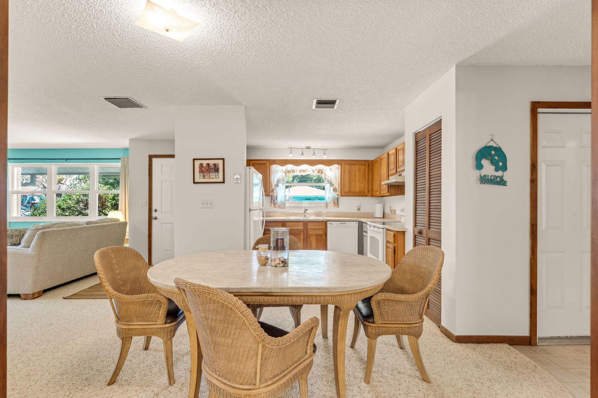 209 2nd Street, Key Largo, FL 33037 Photo