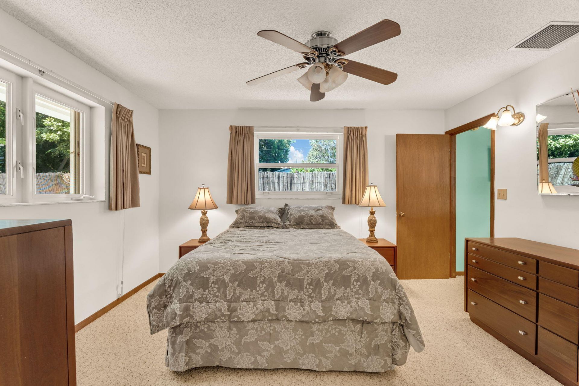 209 2nd Street, Key Largo, FL 33037 Photo