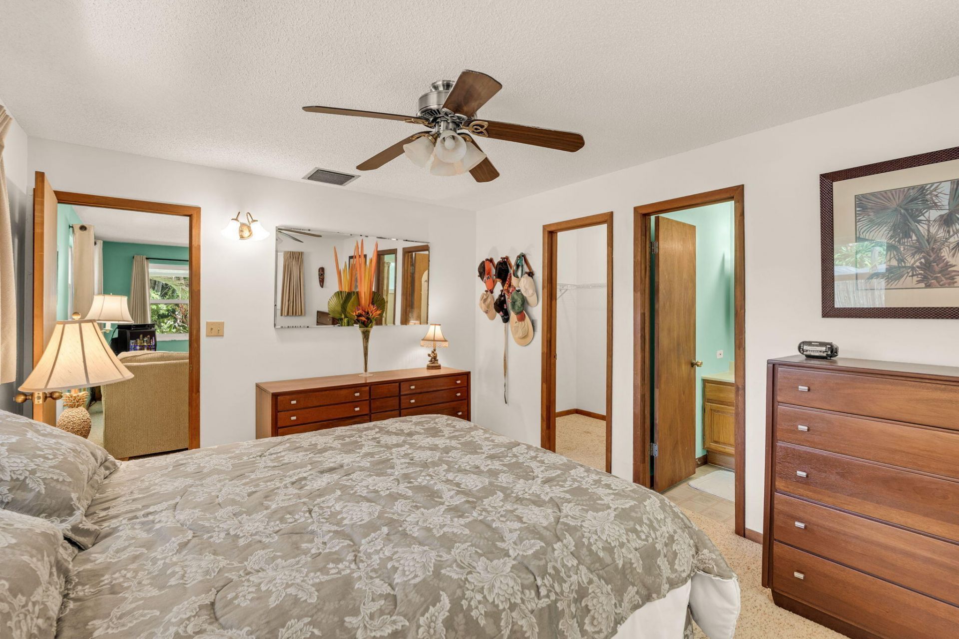 209 2nd Street, Key Largo, FL 33037 Photo