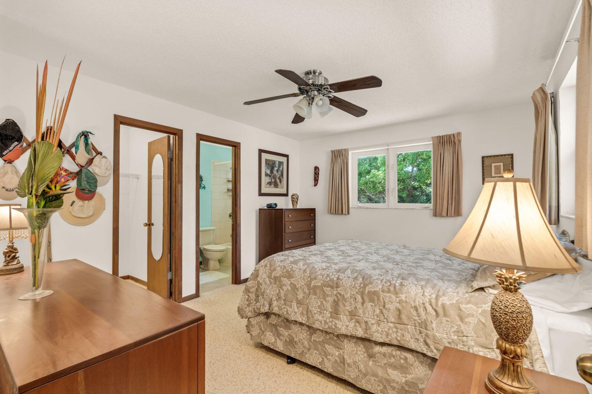 209 2nd Street, Key Largo, FL 33037 Photo
