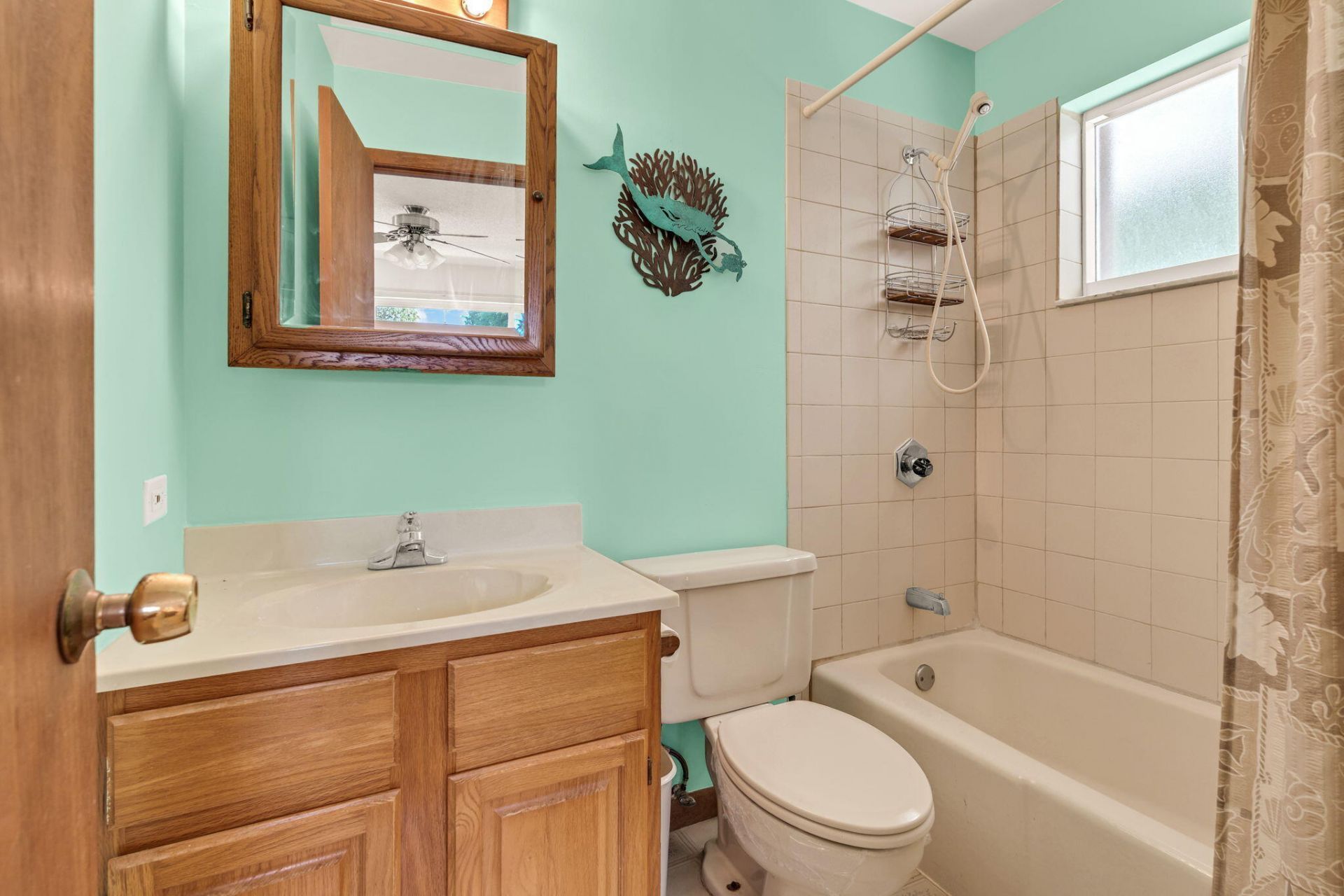 209 2nd Street, Key Largo, FL 33037 Photo