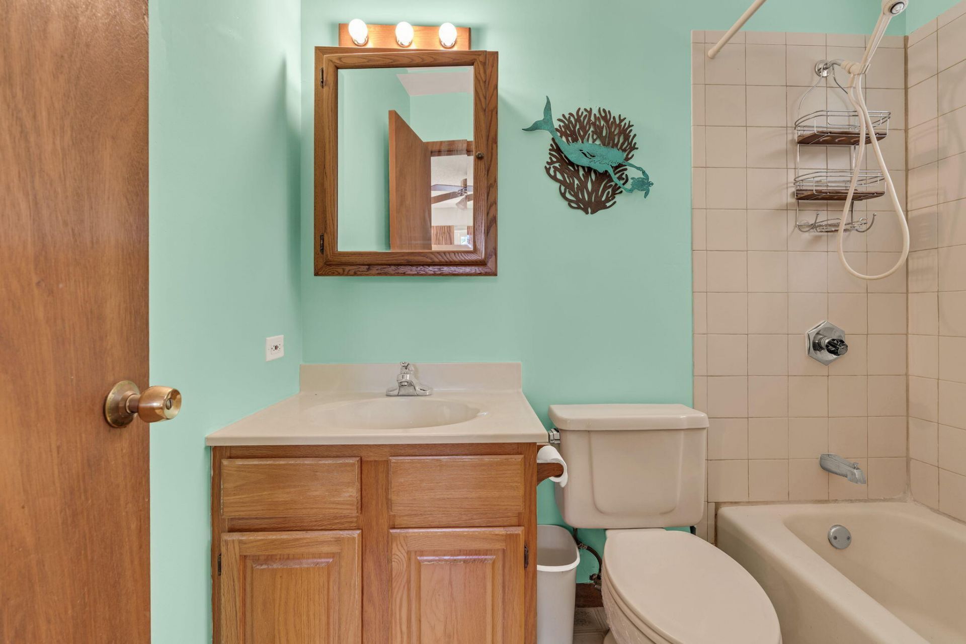 209 2nd Street, Key Largo, FL 33037 Photo