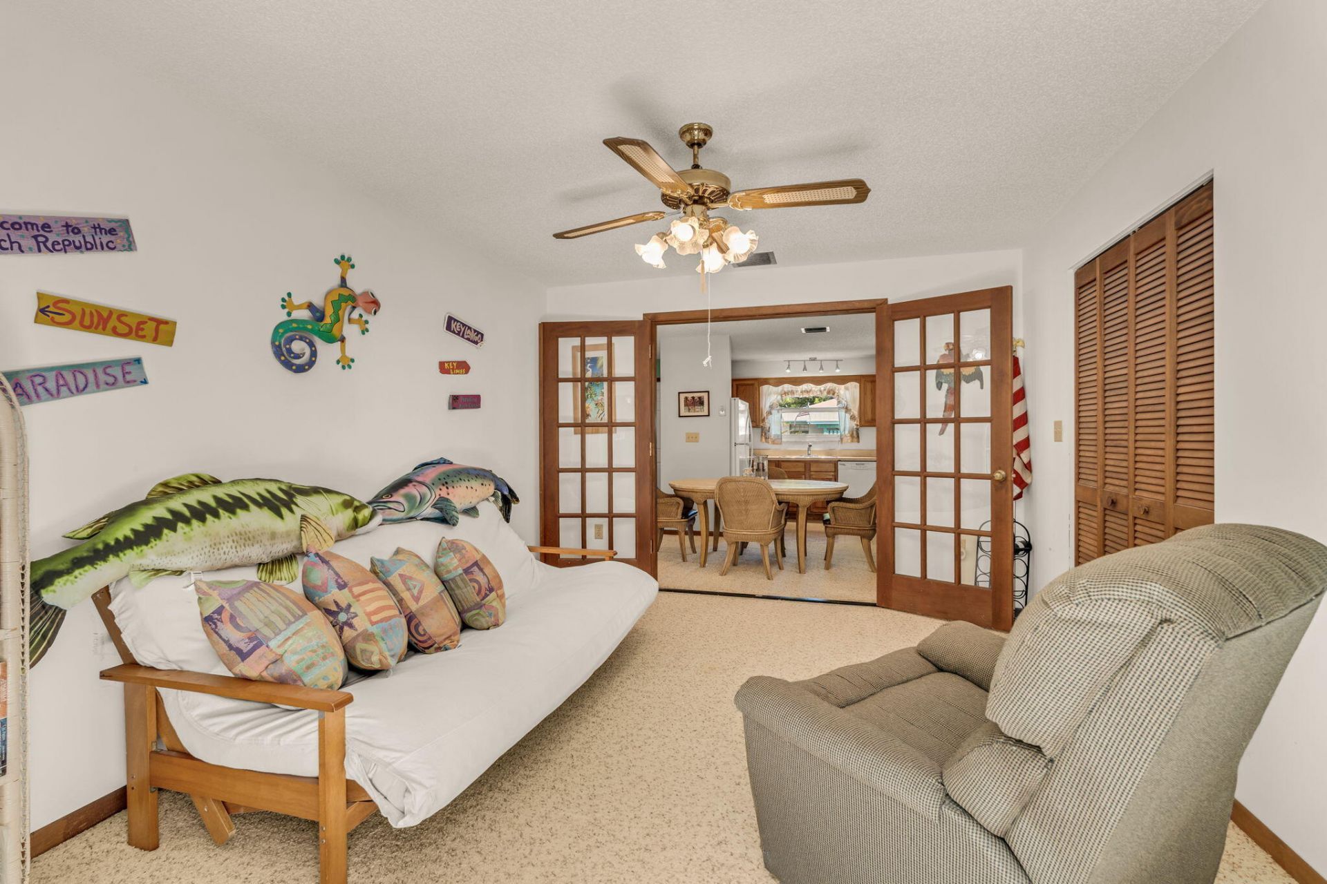 209 2nd Street, Key Largo, FL 33037 Photo