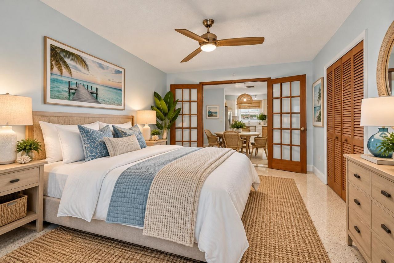209 2nd Street, Key Largo, FL 33037 Photo