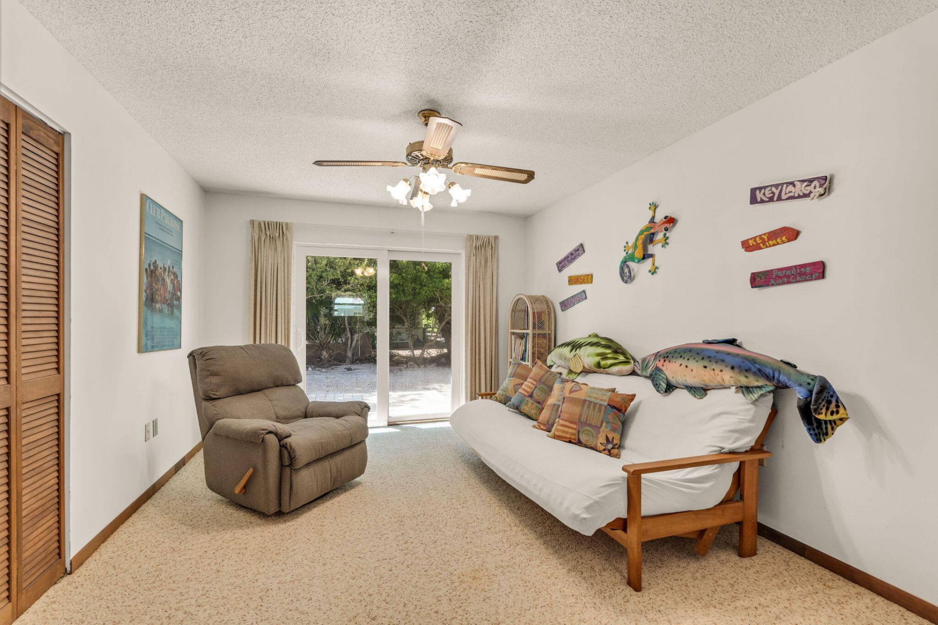 209 2nd Street, Key Largo, FL 33037 Photo
