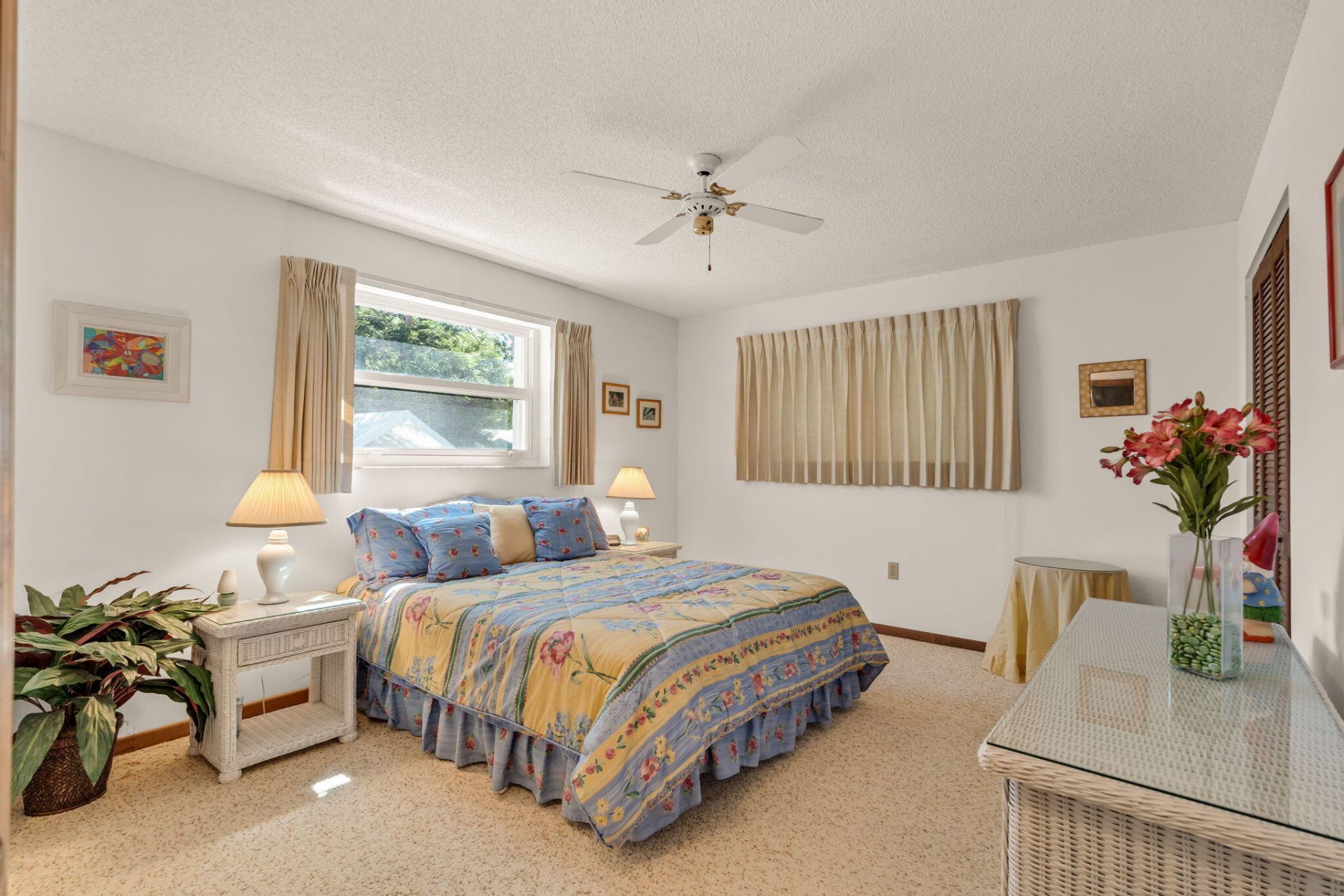 209 2nd Street, Key Largo, FL 33037 Photo