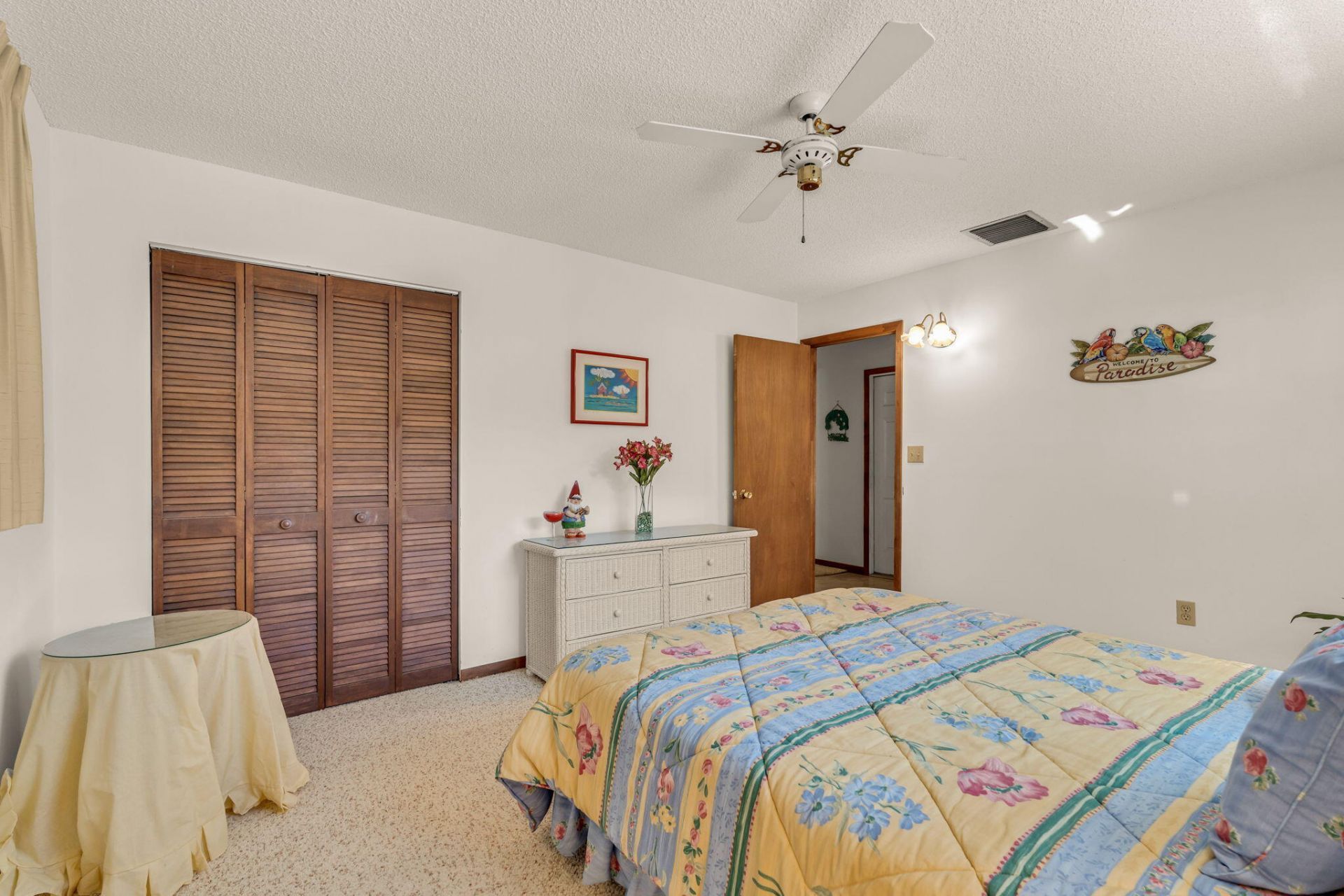 209 2nd Street, Key Largo, FL 33037 Photo