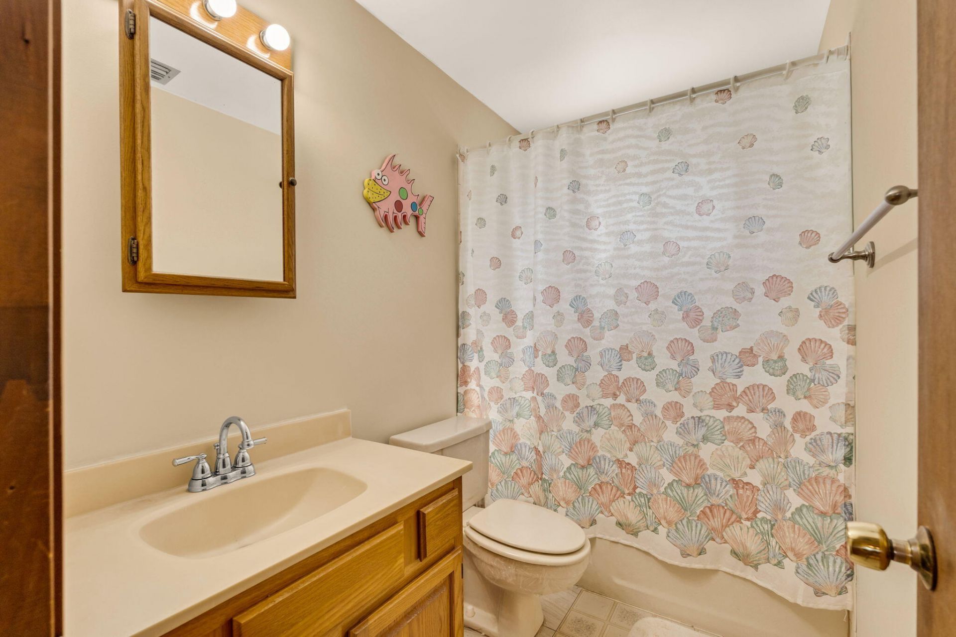 209 2nd Street, Key Largo, FL 33037 Photo