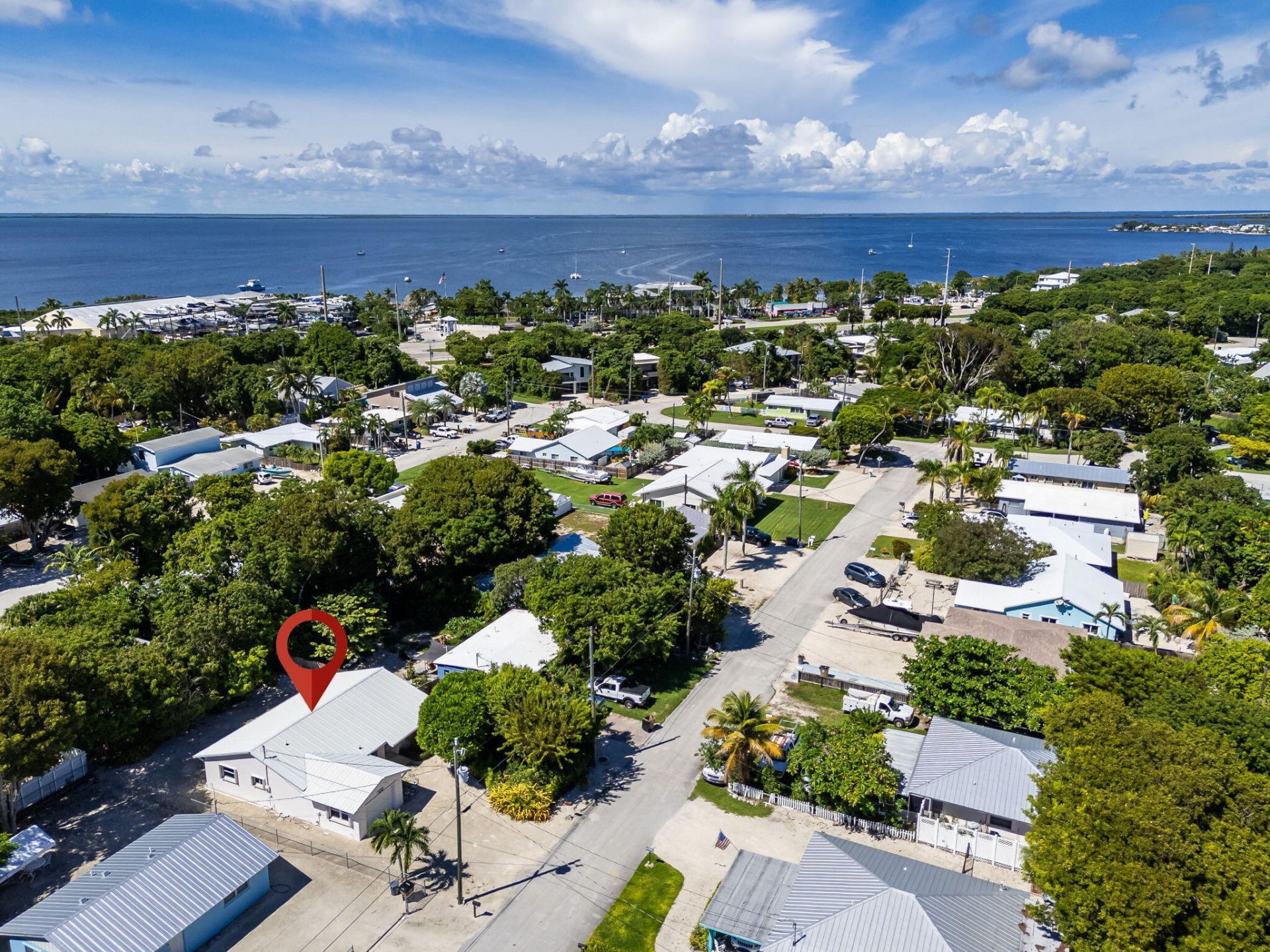 209 2nd Street, Key Largo, FL 33037 Photo
